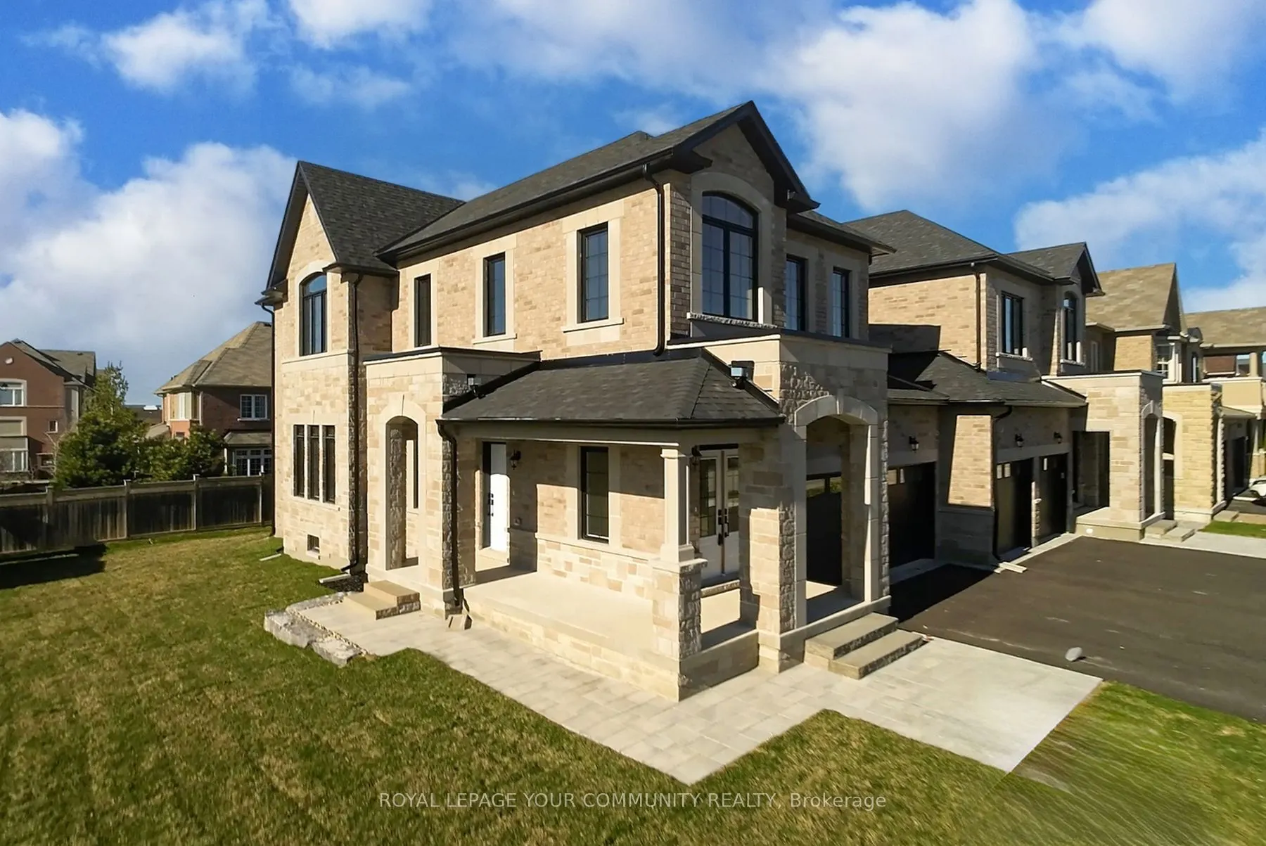 122 Lewis Honey Drive