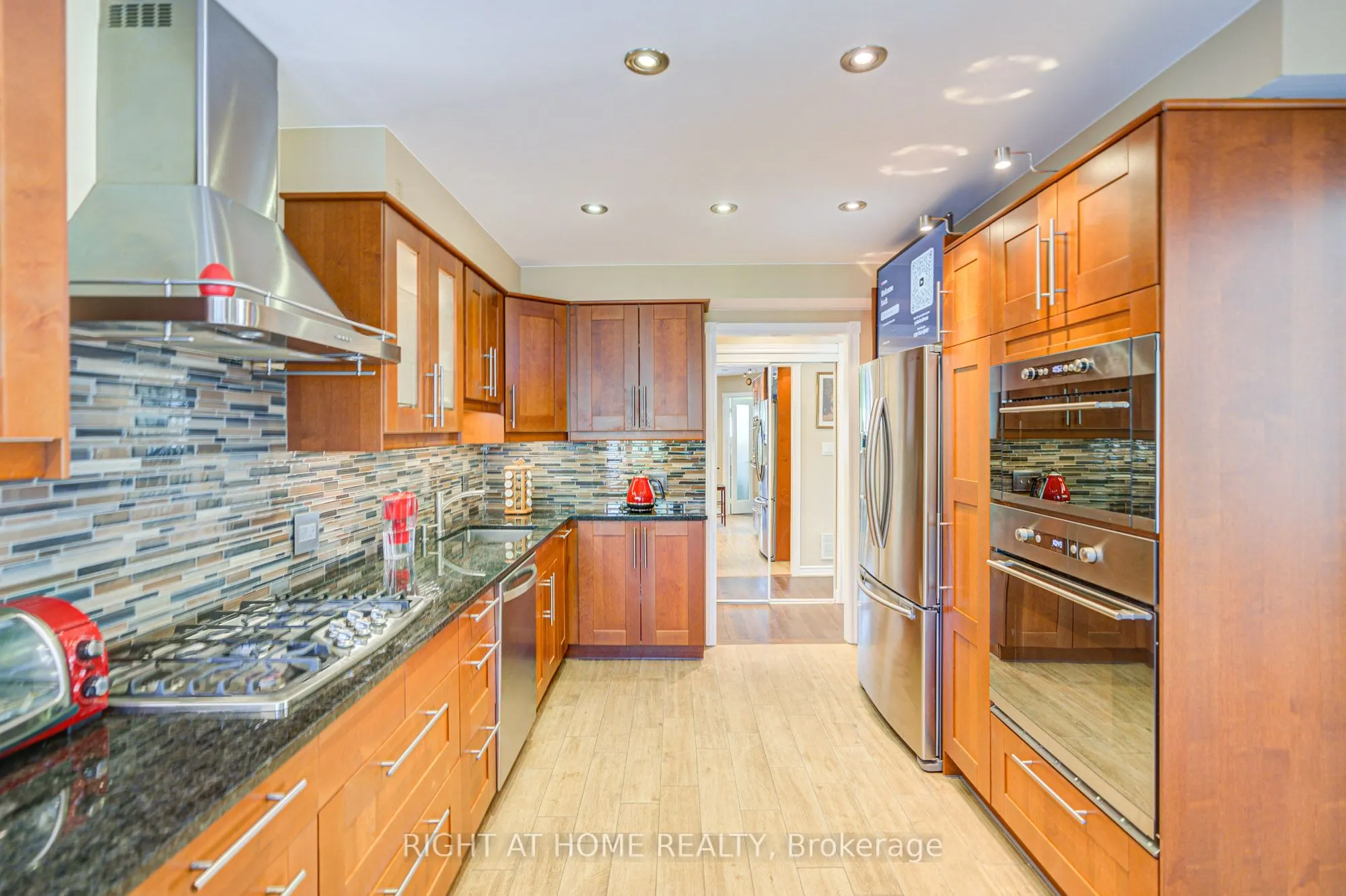 28 Lorridge Street
