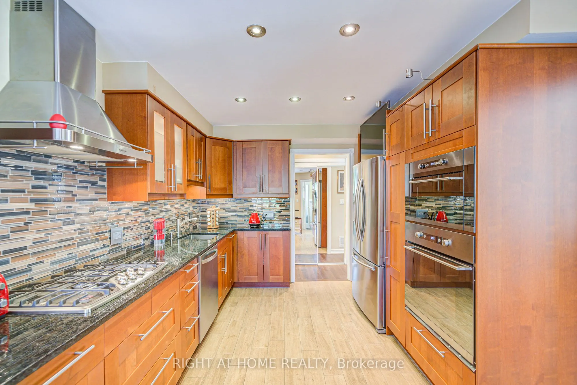 28 Lorridge Street