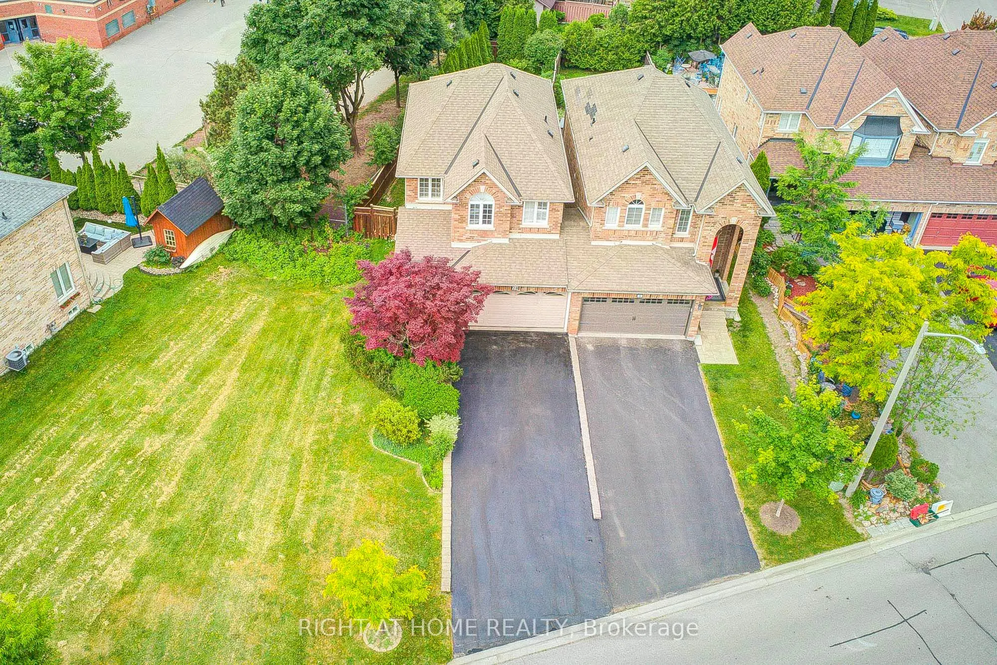 28 Lorridge Street