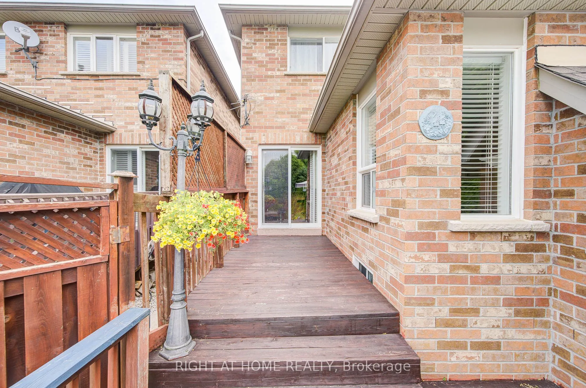 28 Lorridge Street