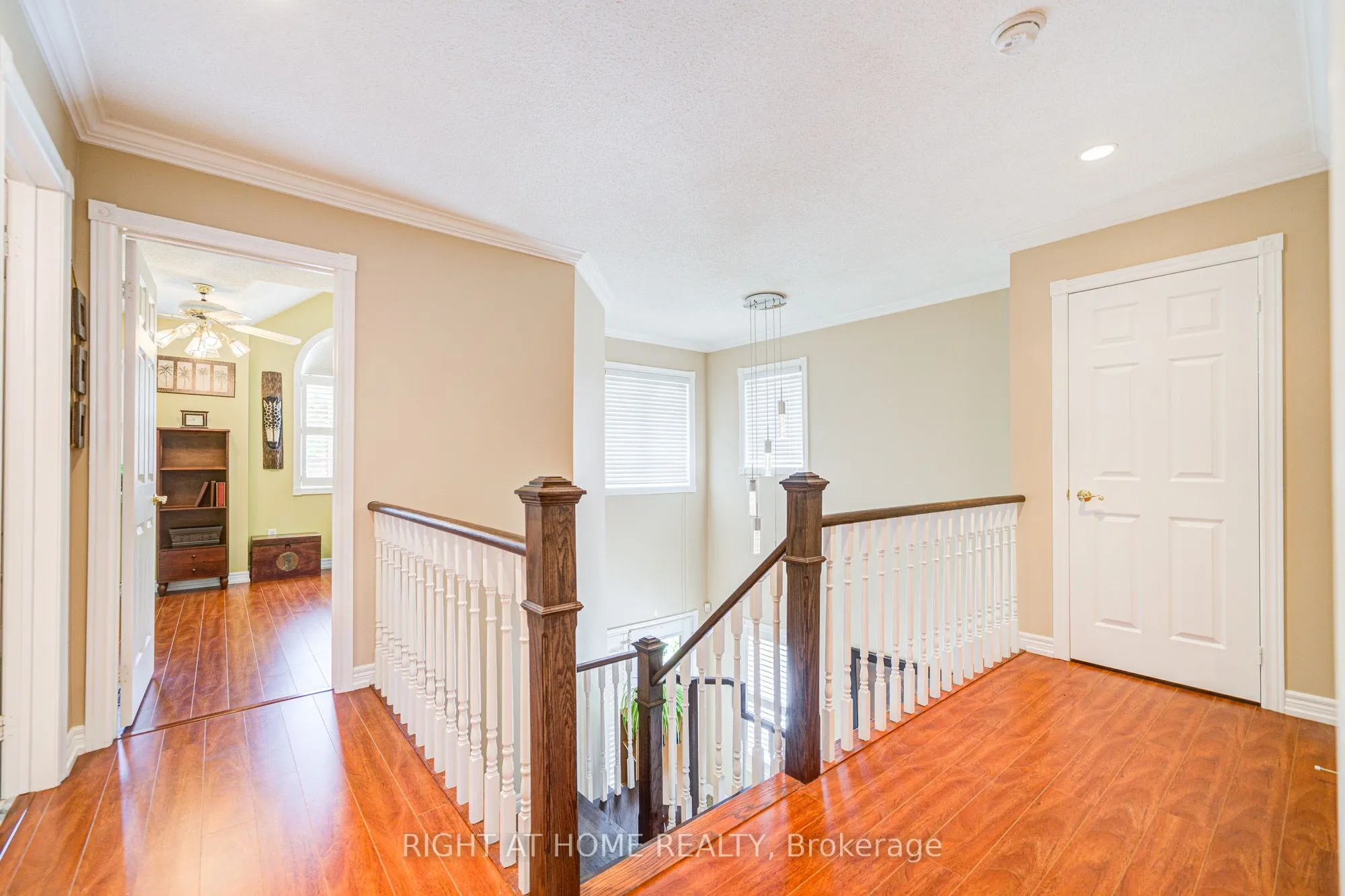 28 Lorridge Street