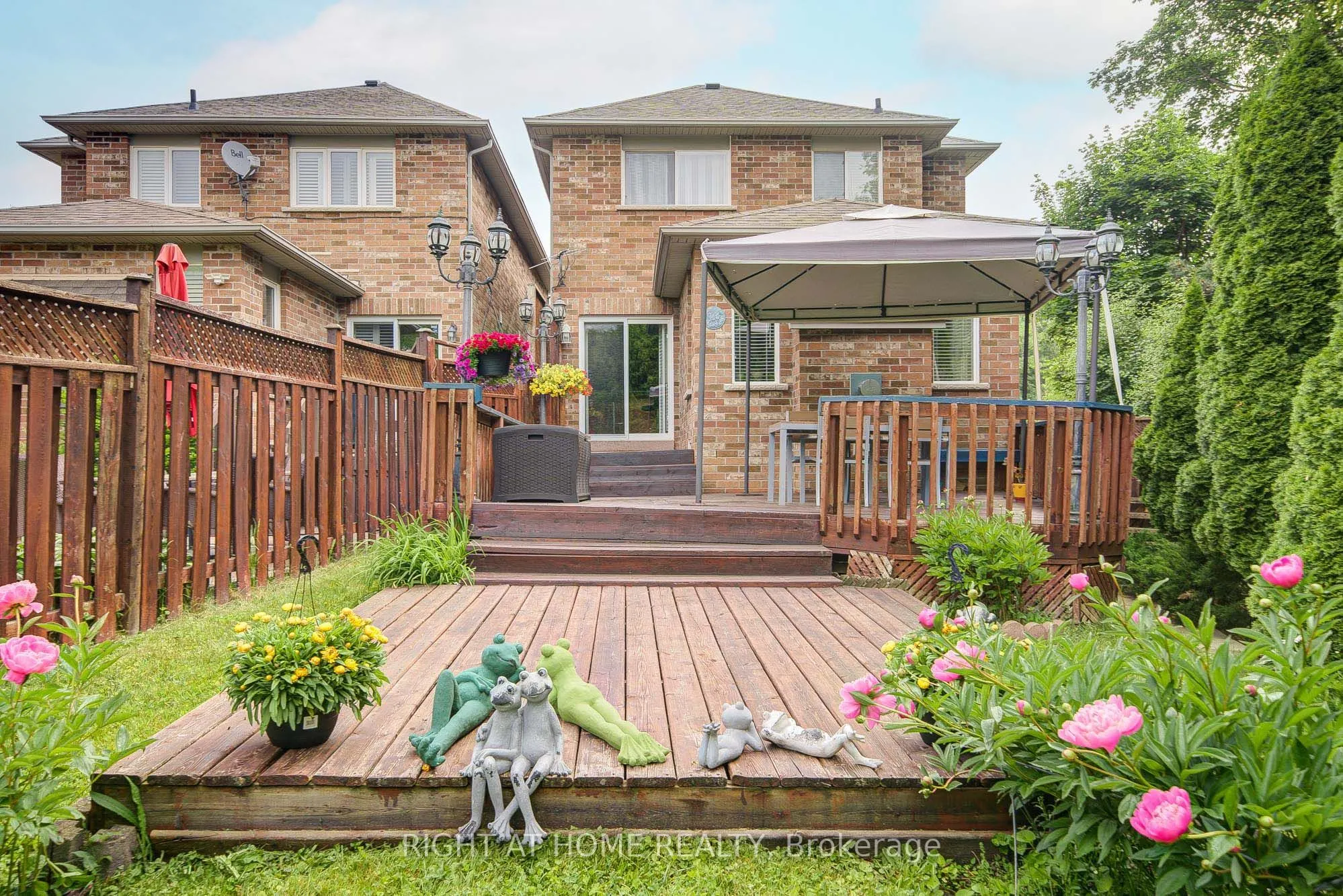 28 Lorridge Street