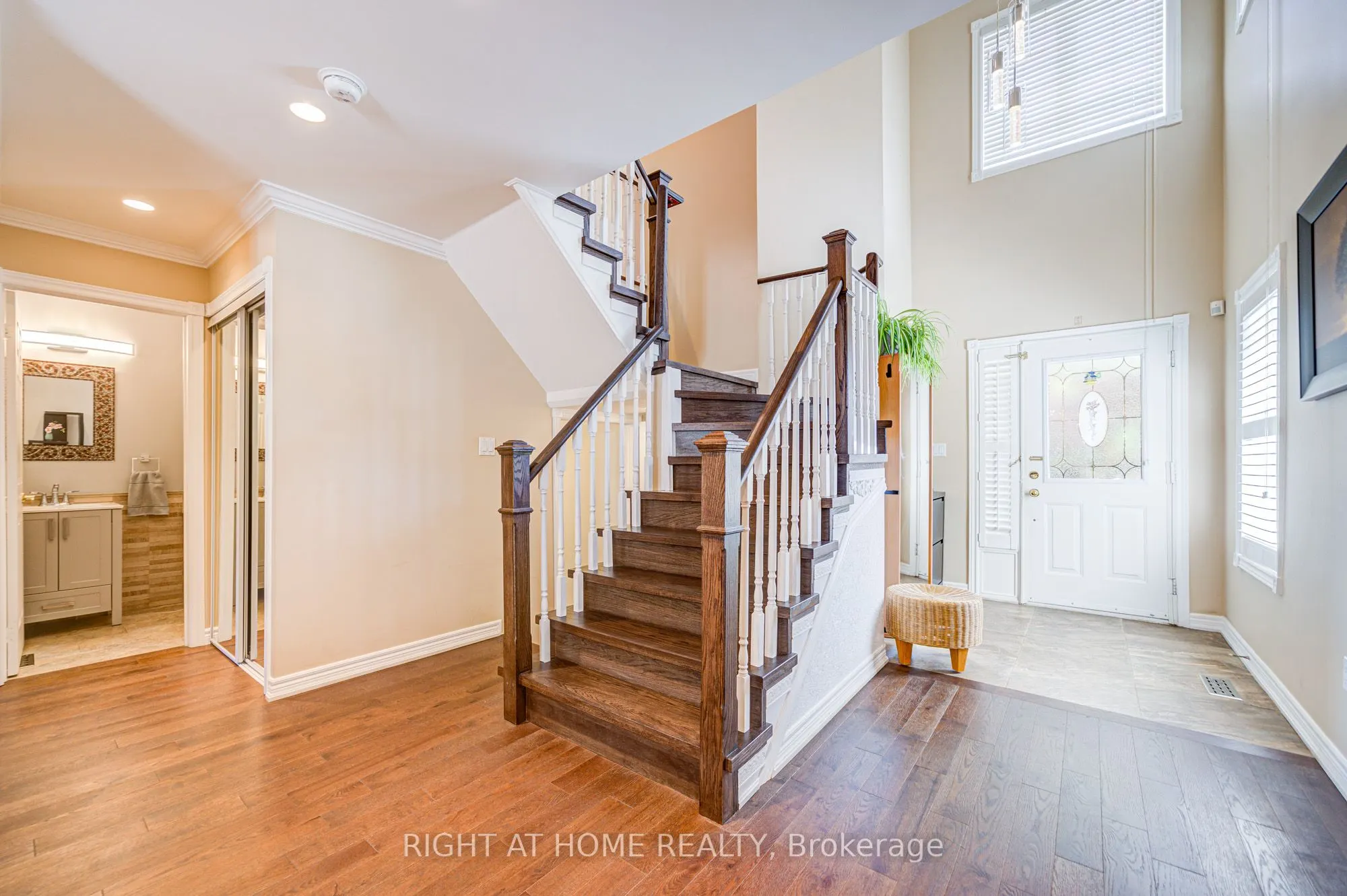 28 Lorridge Street