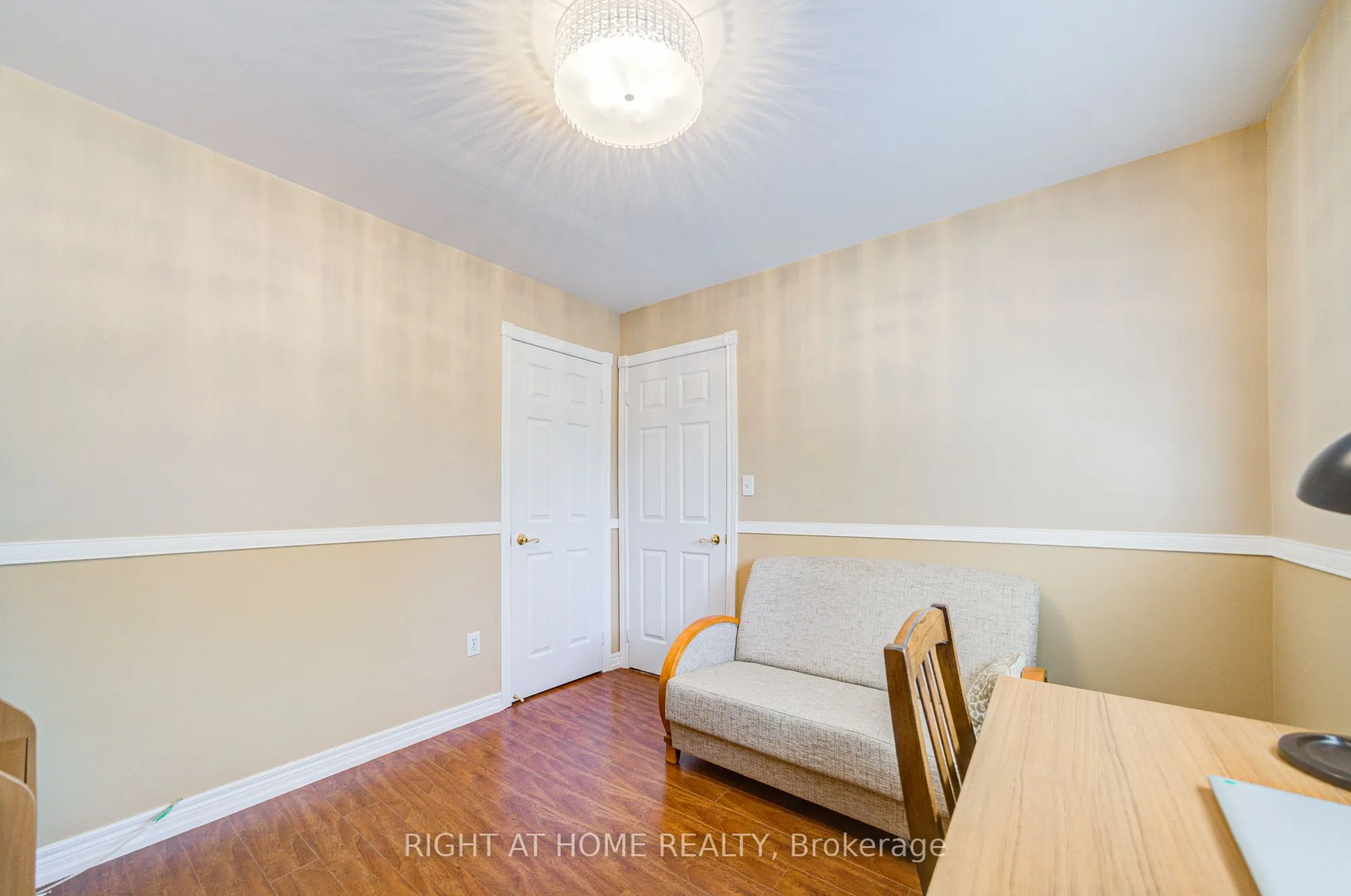 28 Lorridge Street