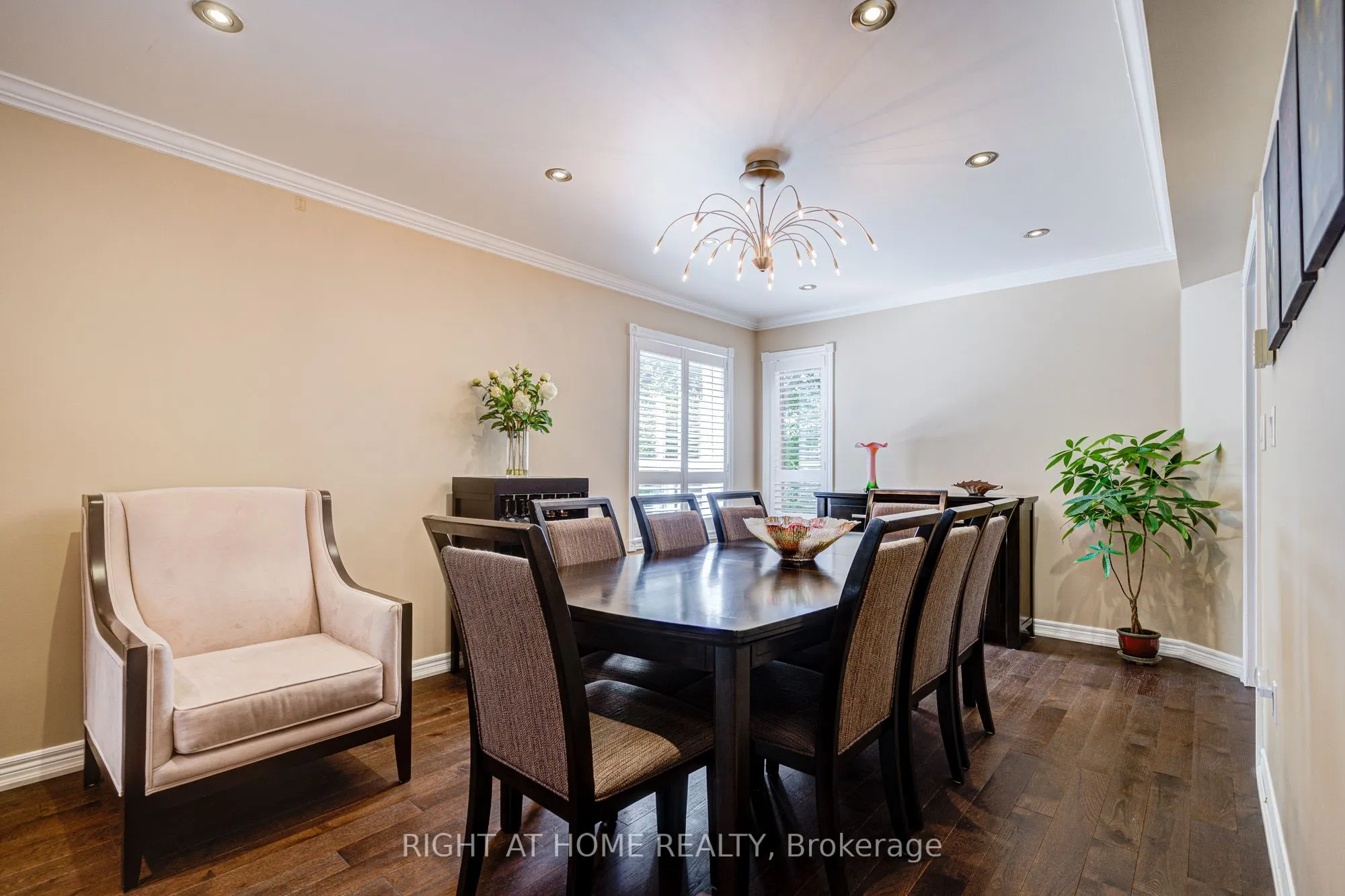 28 Lorridge Street