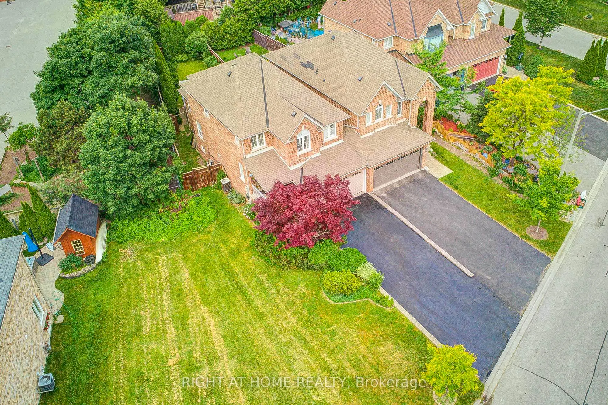 28 Lorridge Street