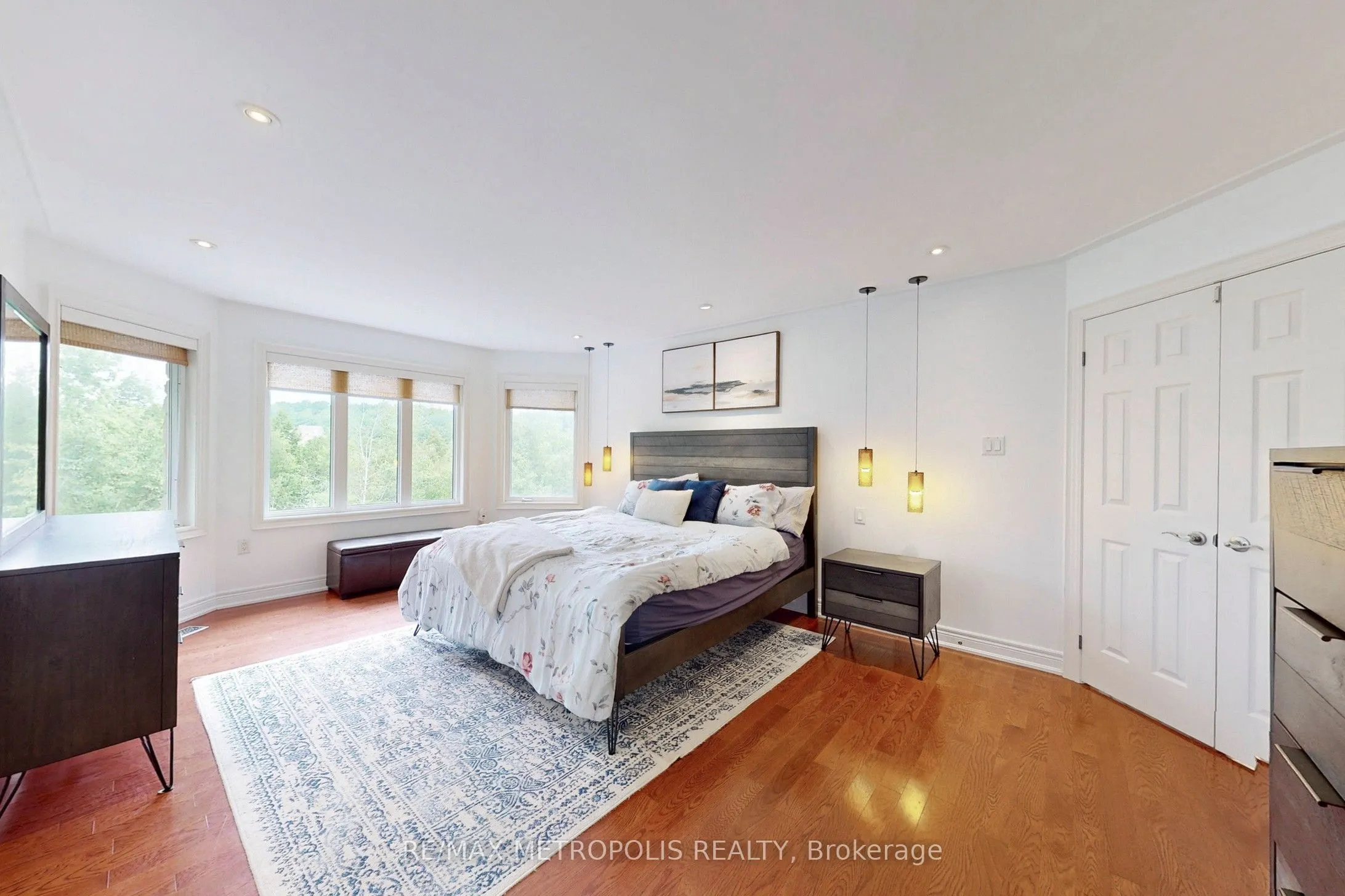 8 Sugar Maple Lane