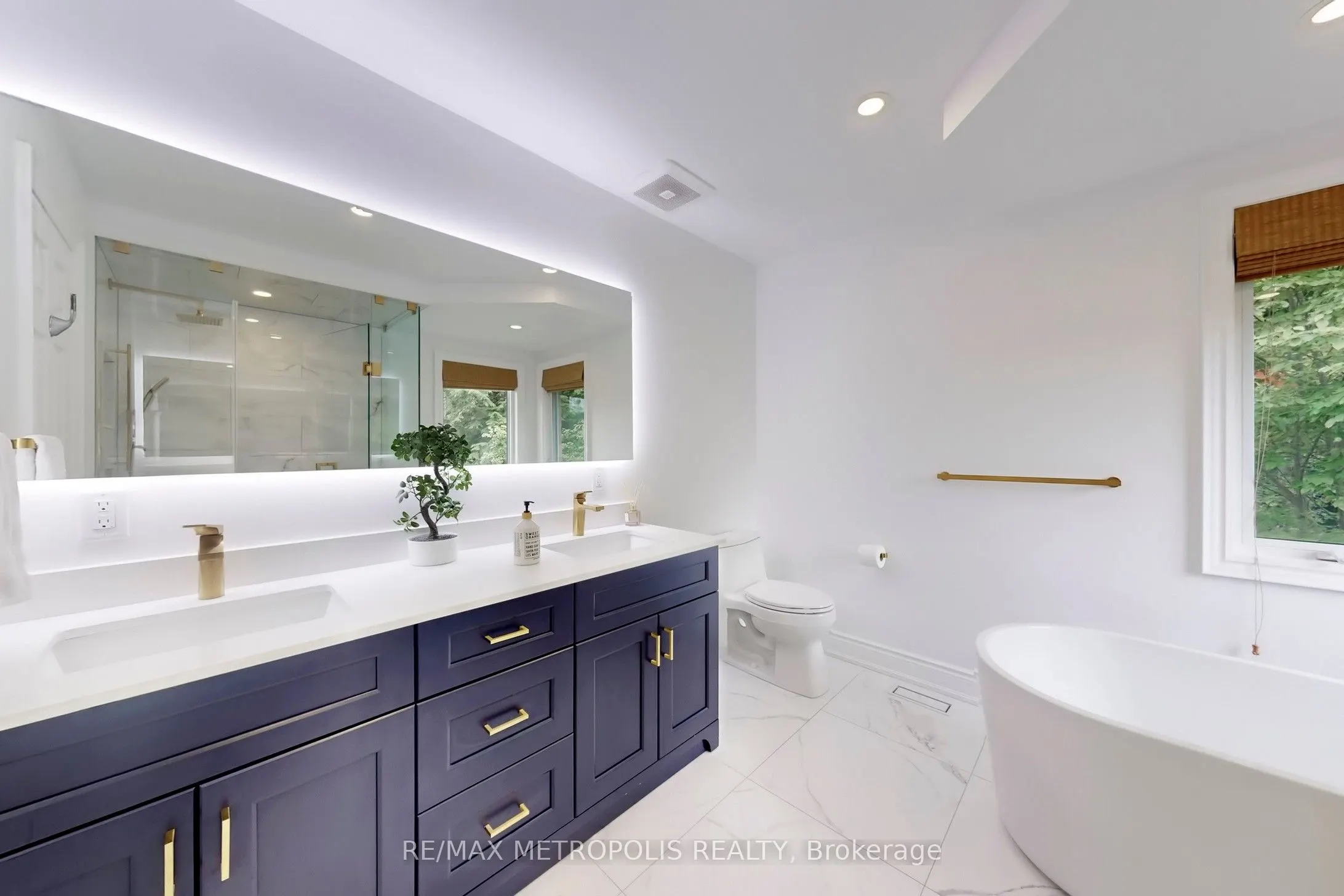8 Sugar Maple Lane