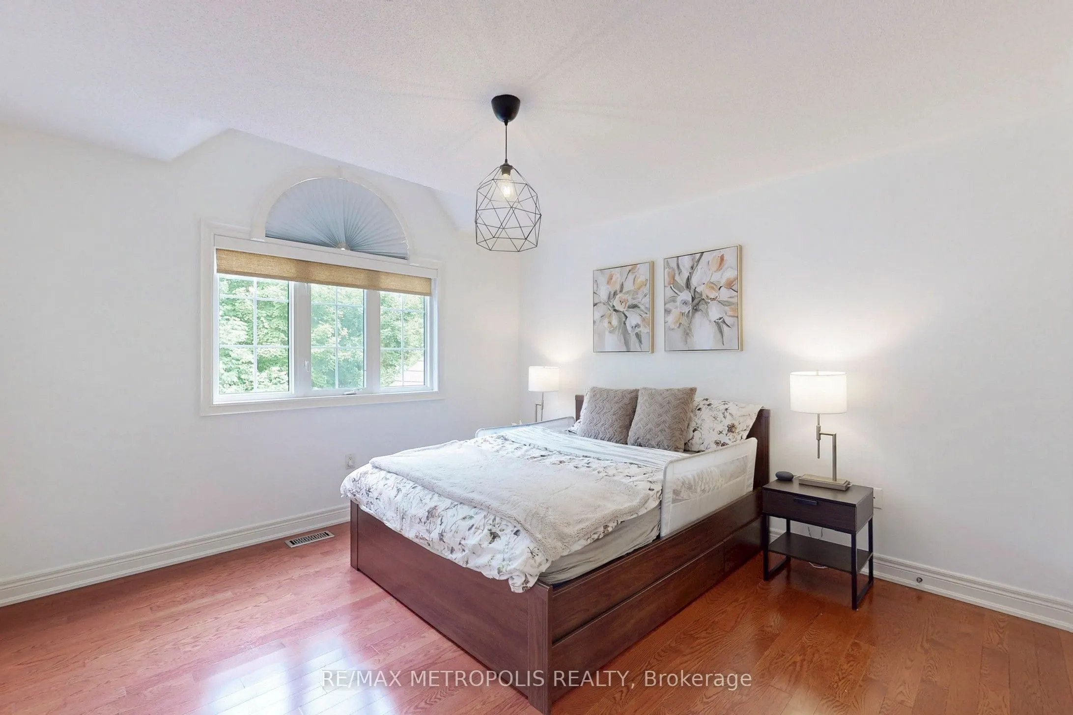 8 Sugar Maple Lane