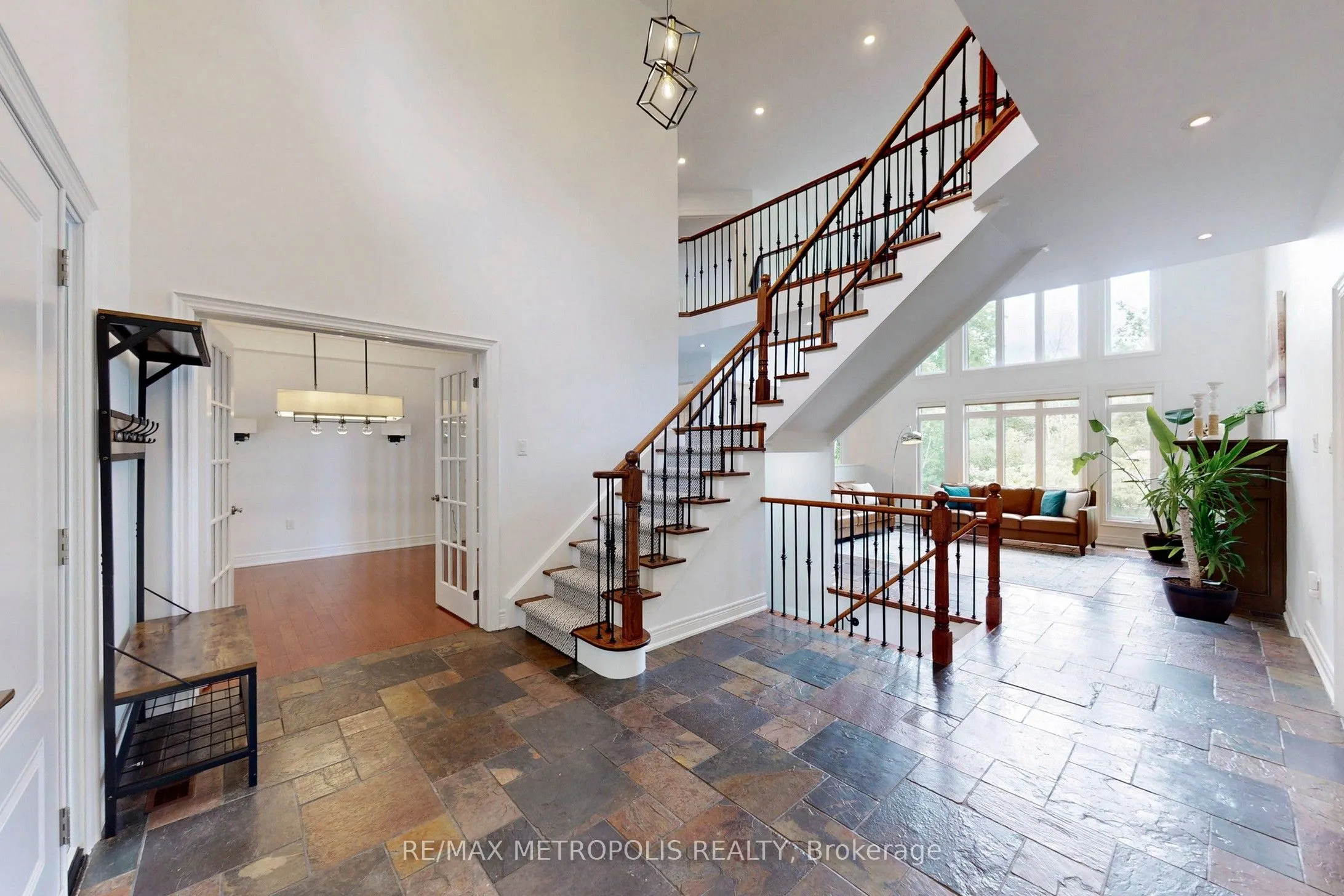 8 Sugar Maple Lane