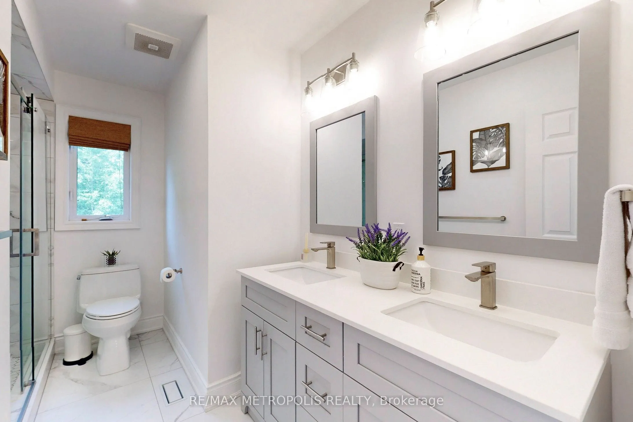 8 Sugar Maple Lane