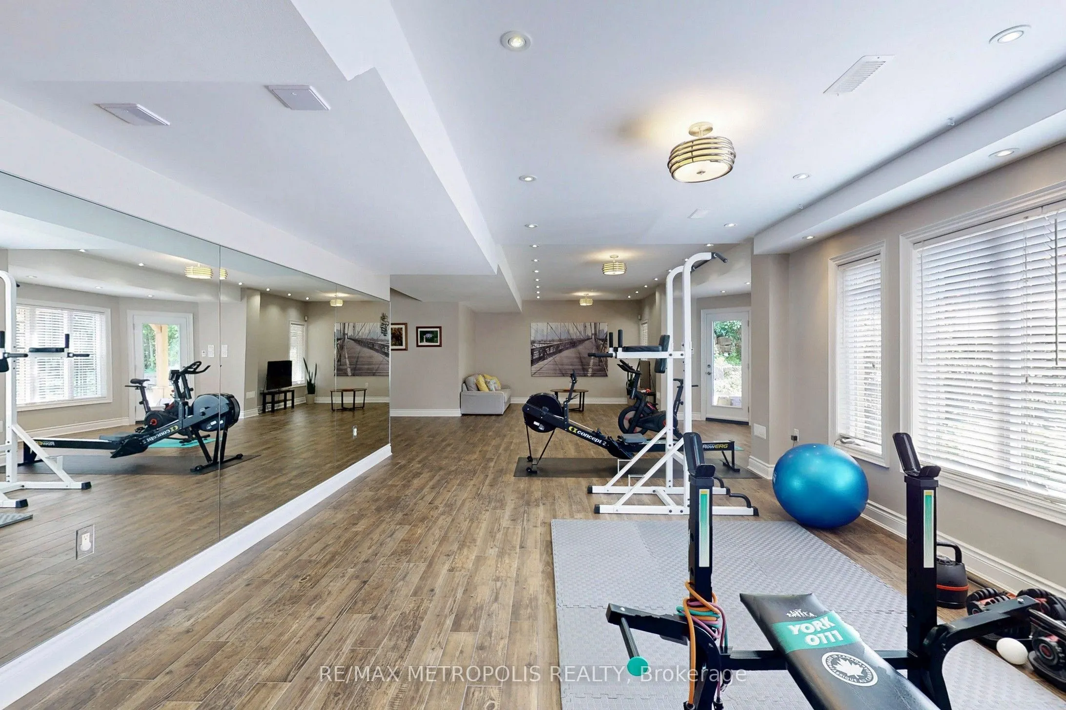 8 Sugar Maple Lane