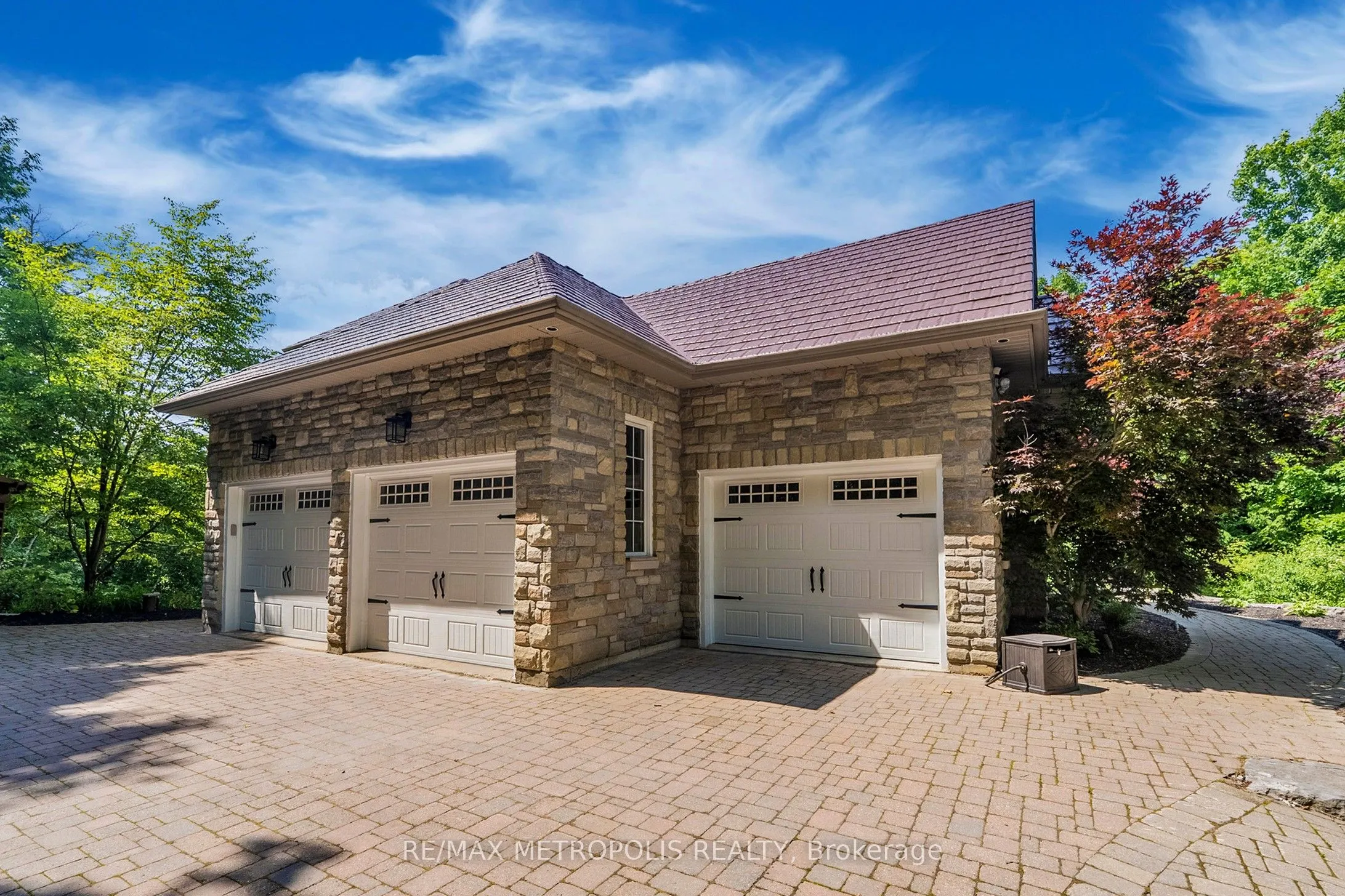 8 Sugar Maple Lane