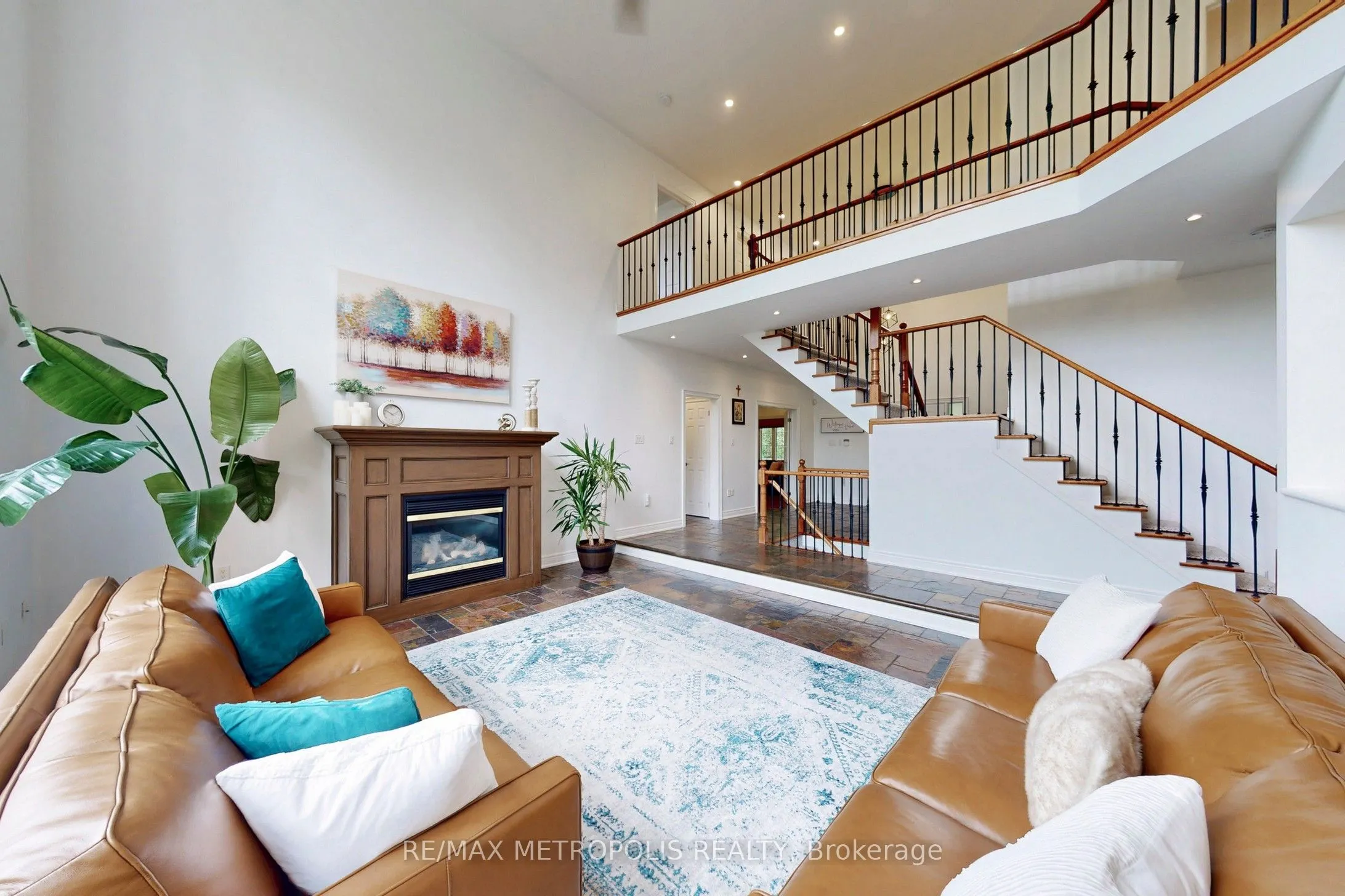8 Sugar Maple Lane