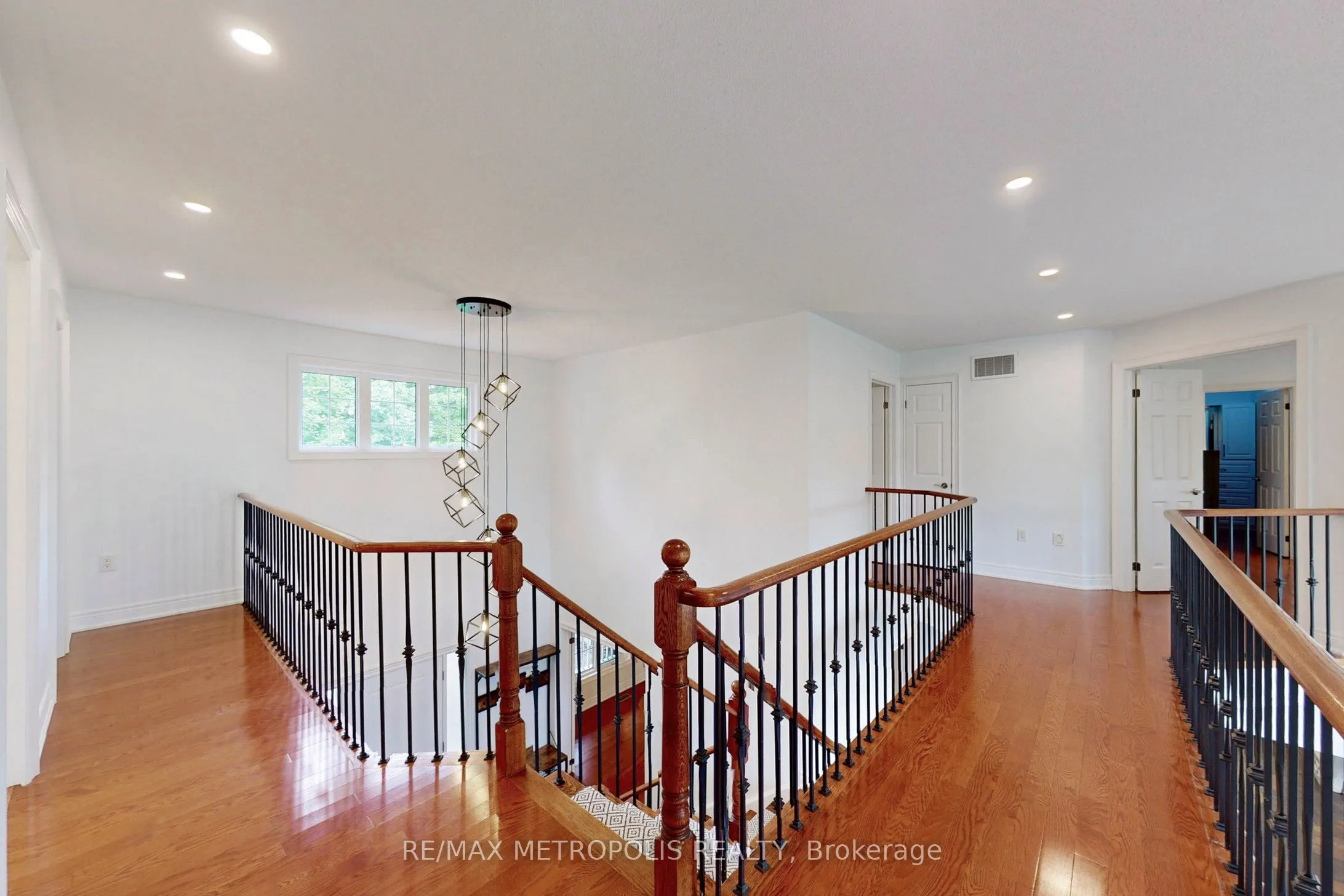 8 Sugar Maple Lane