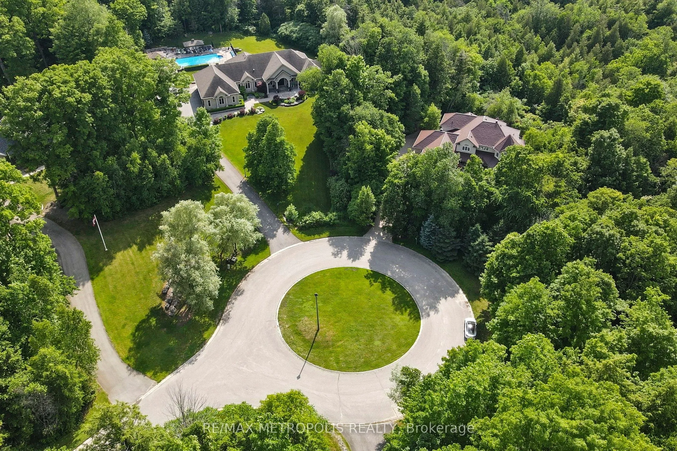 8 Sugar Maple Lane