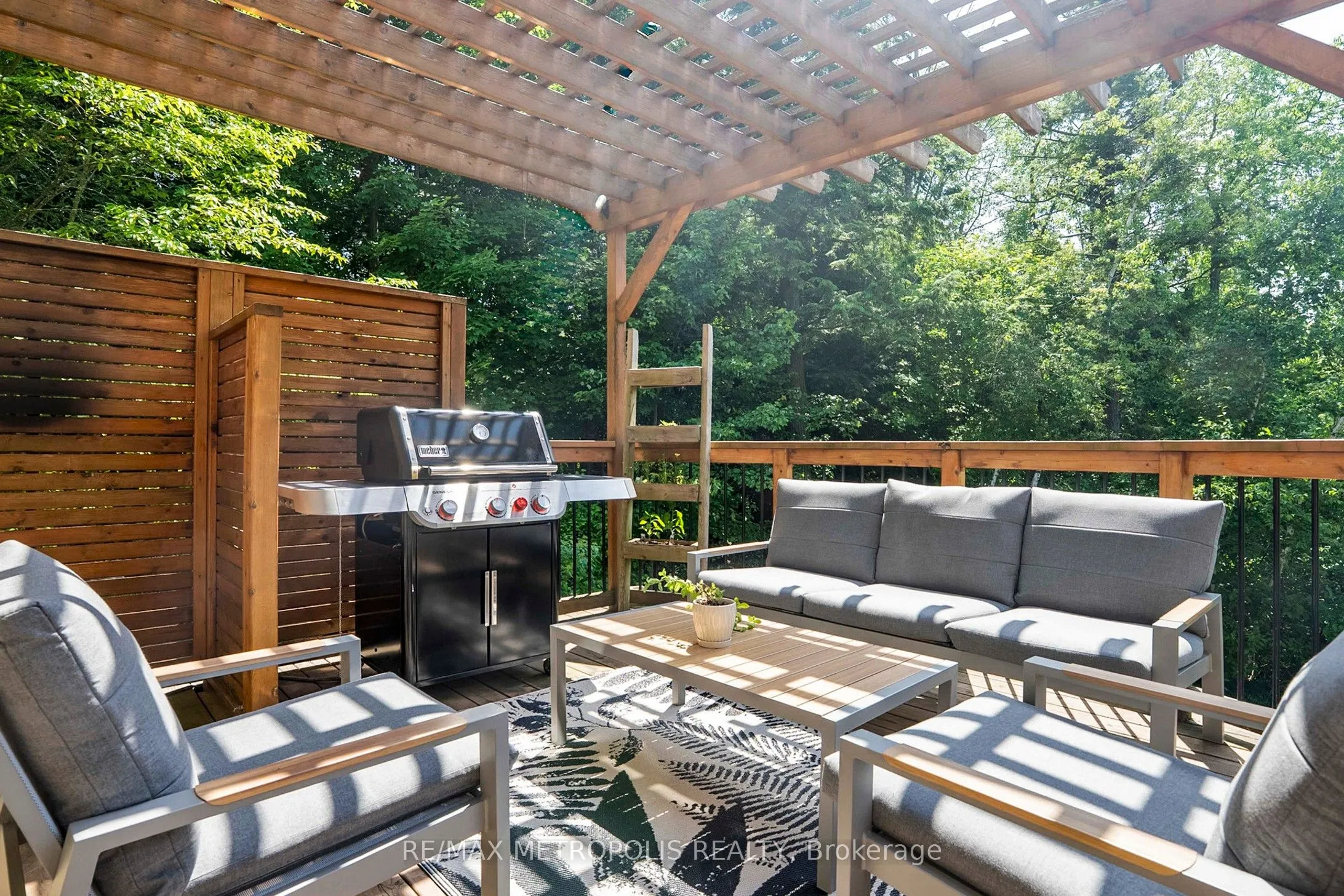 8 Sugar Maple Lane
