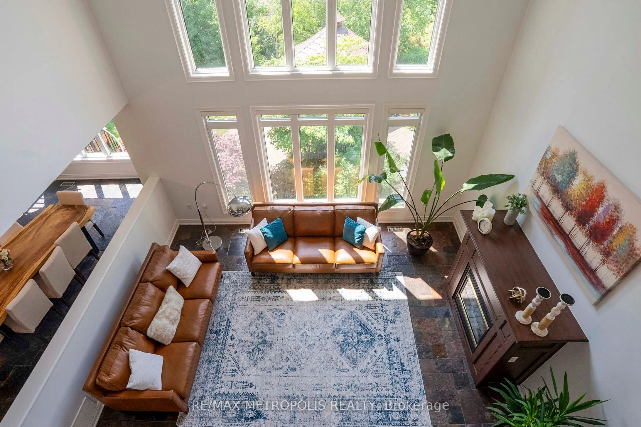 8 Sugar Maple Lane