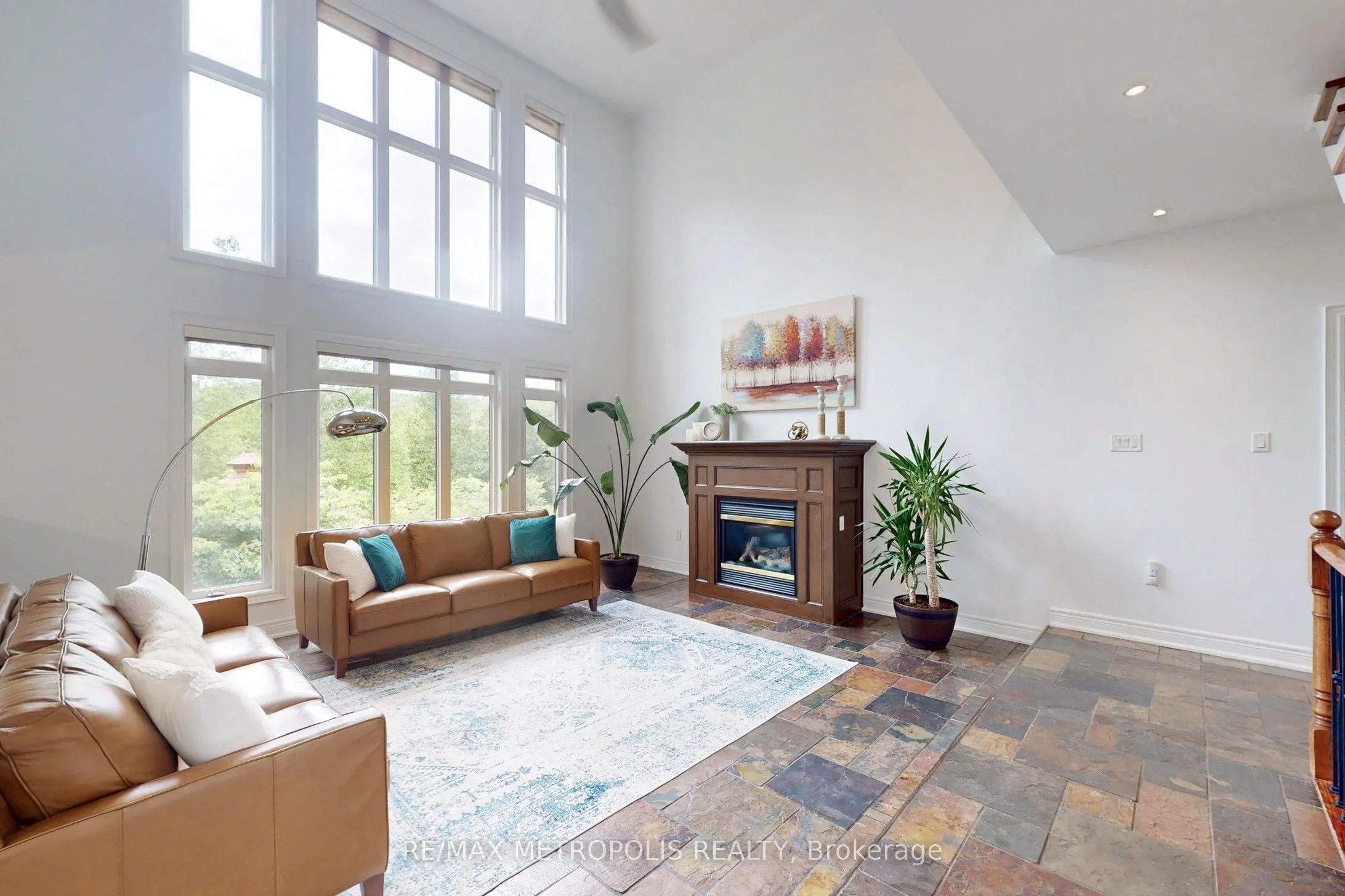 8 Sugar Maple Lane