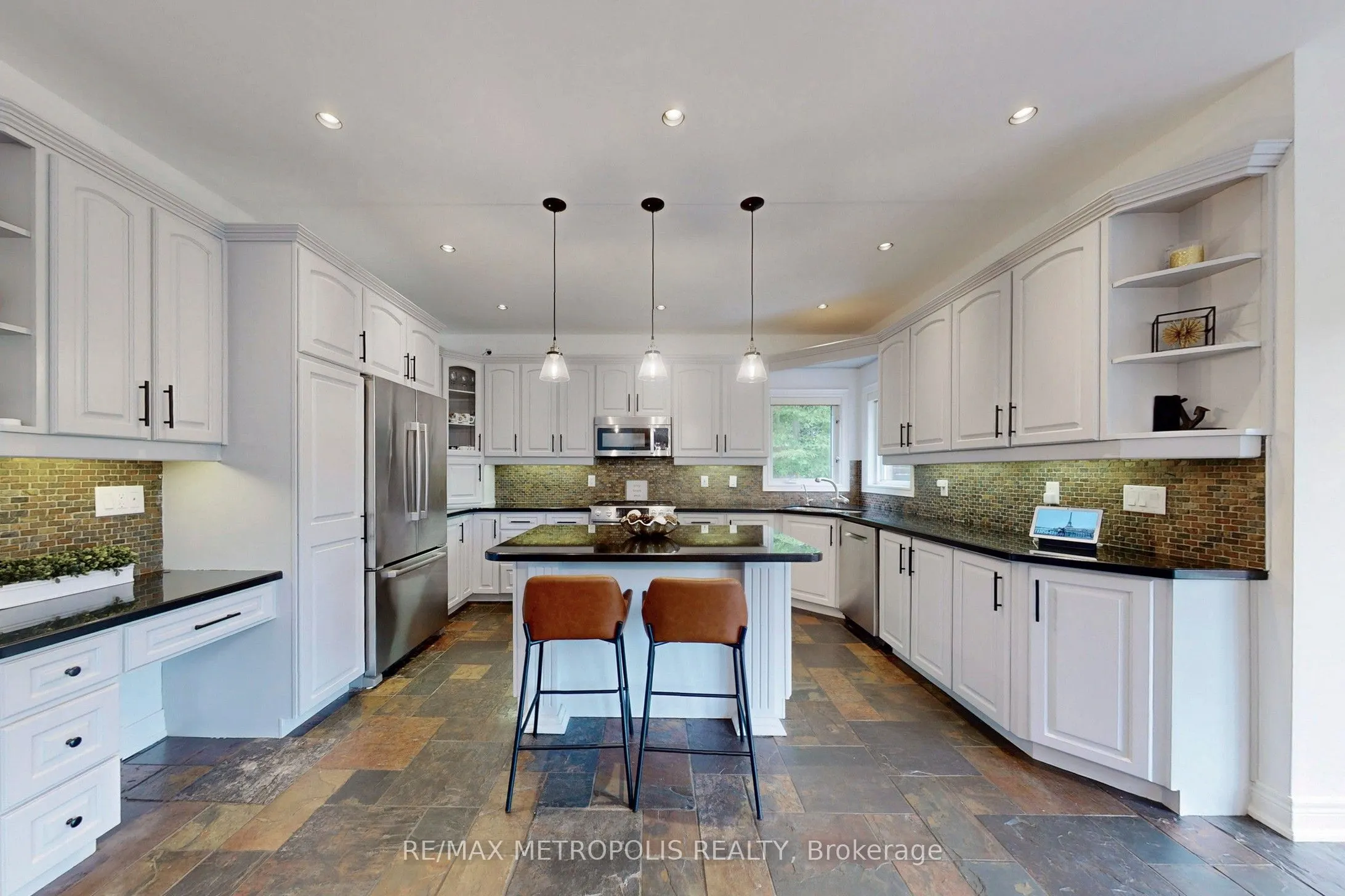 8 Sugar Maple Lane