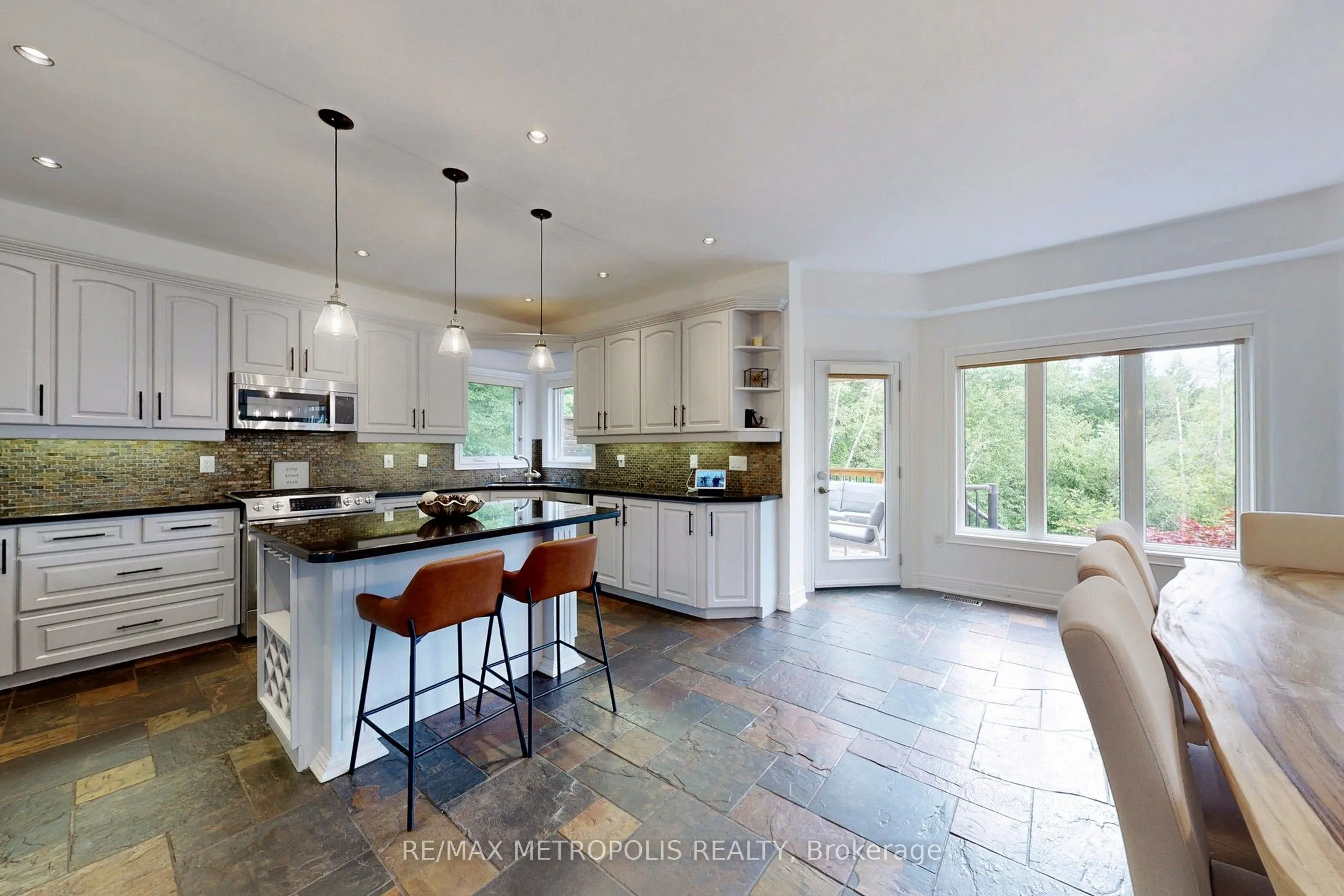 8 Sugar Maple Lane