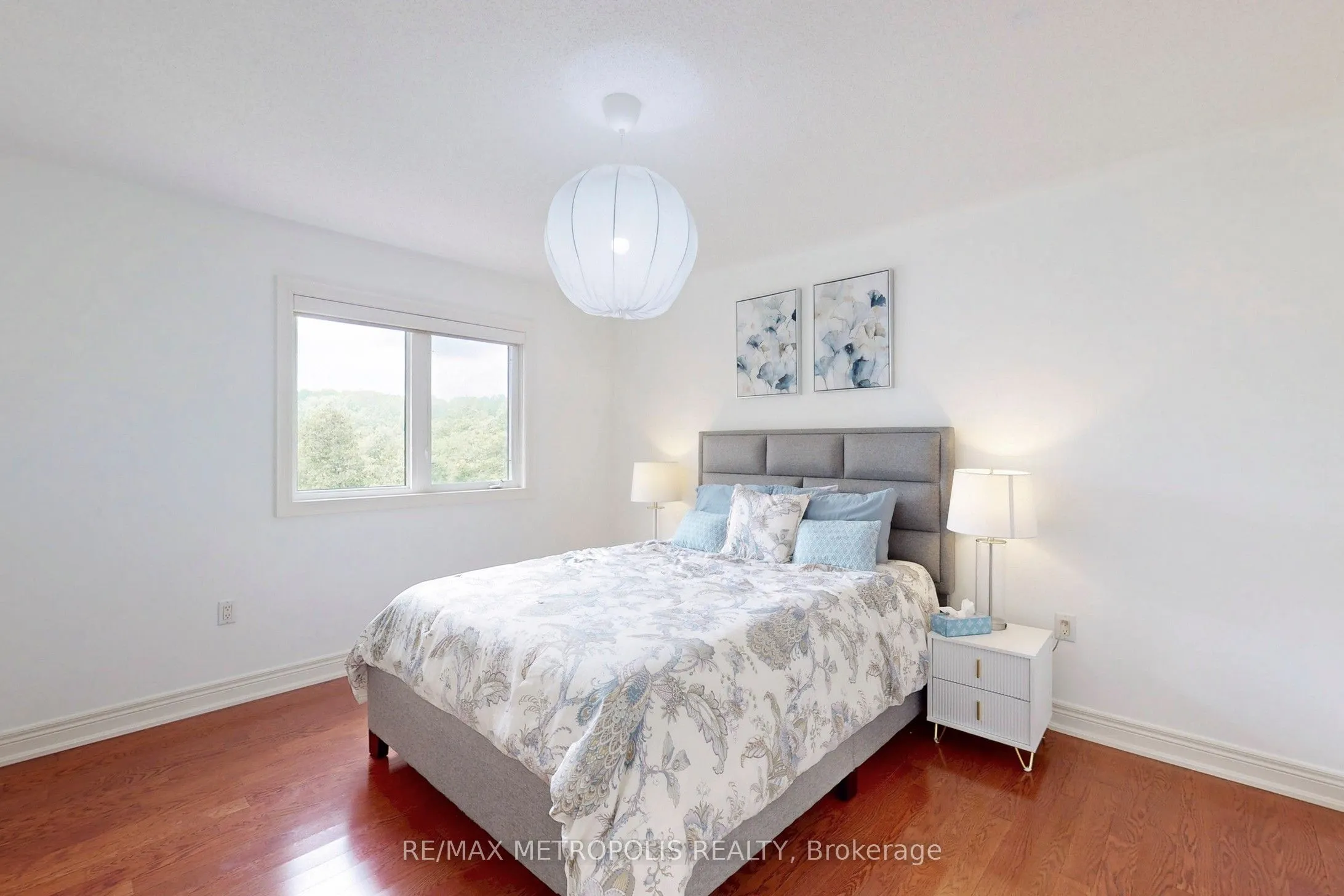8 Sugar Maple Lane