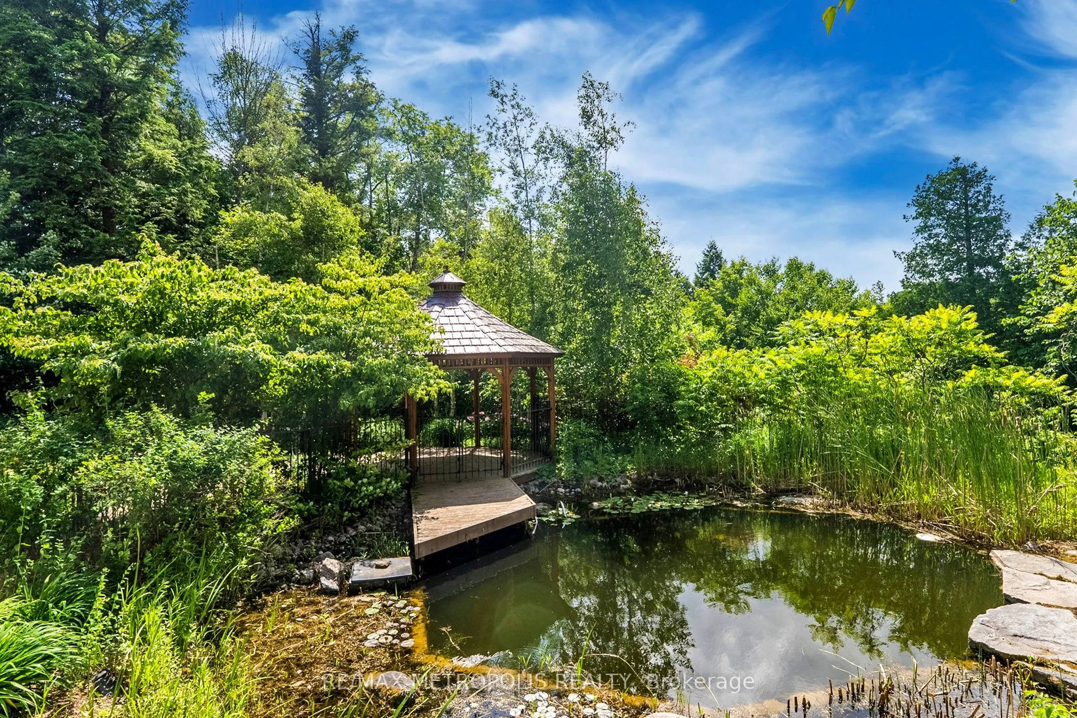 8 Sugar Maple Lane