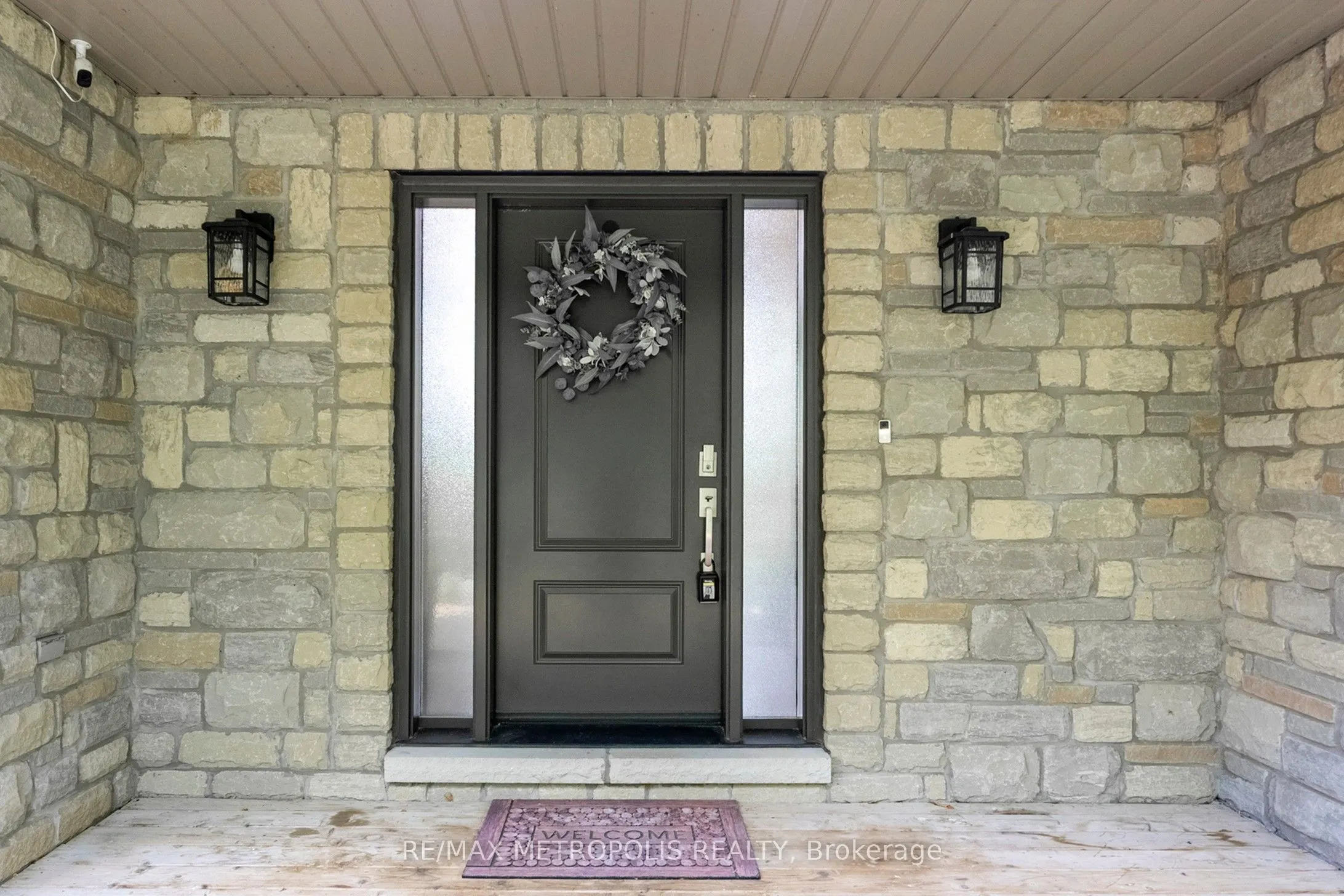8 Sugar Maple Lane