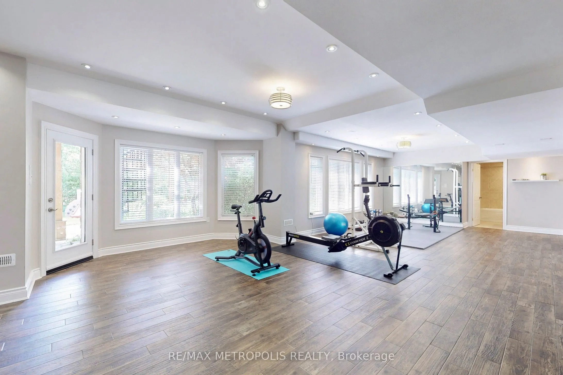 8 Sugar Maple Lane