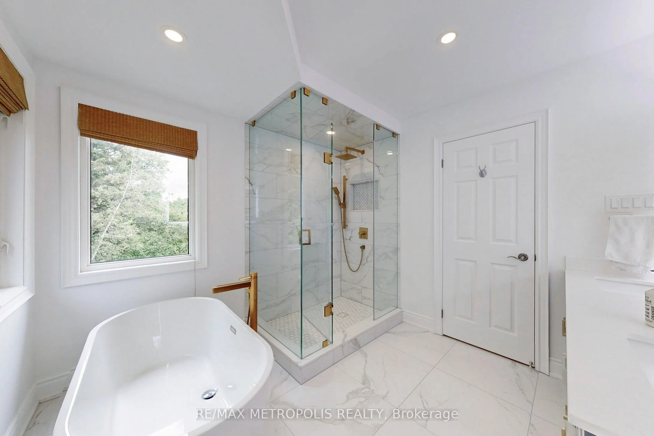 8 Sugar Maple Lane