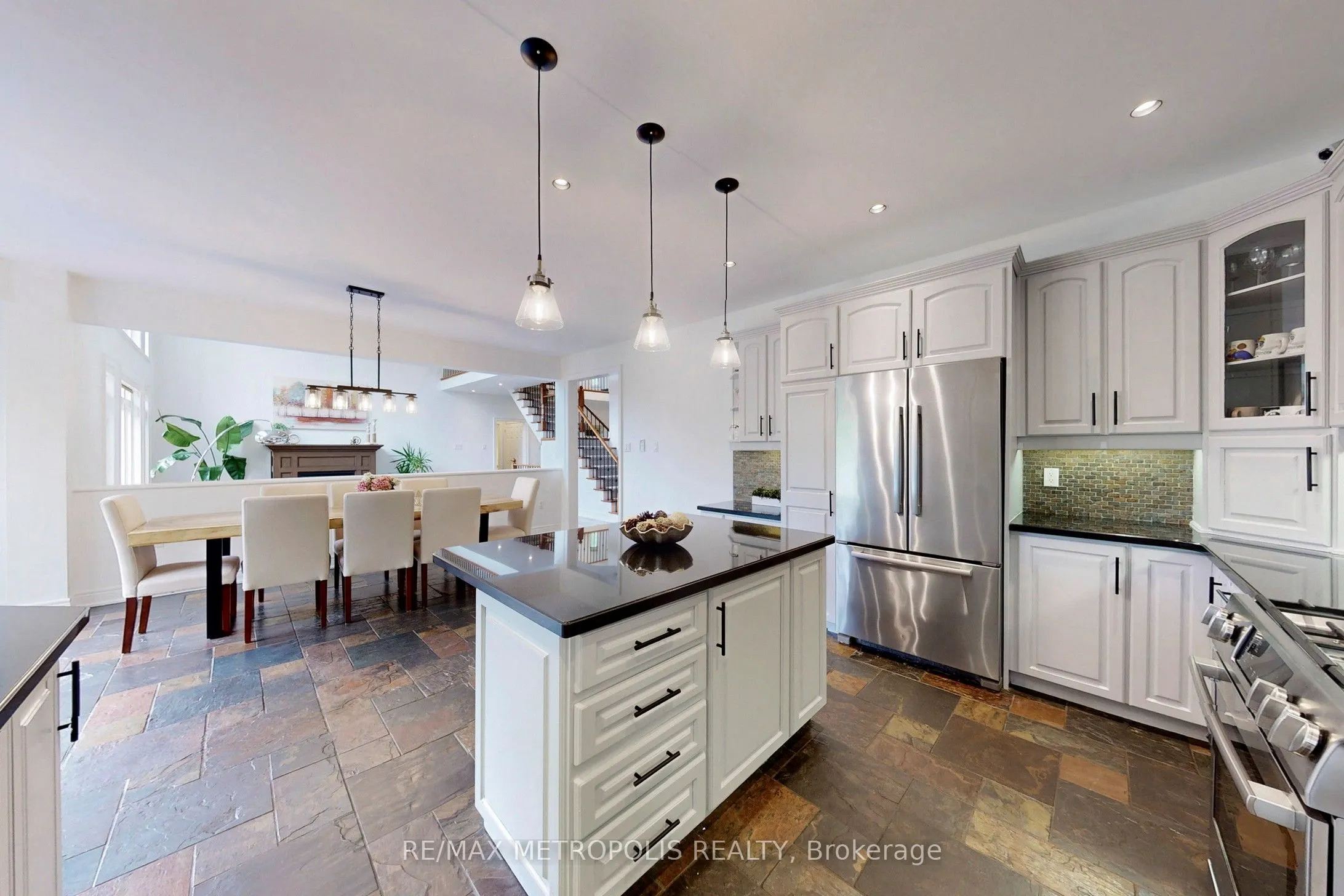 8 Sugar Maple Lane
