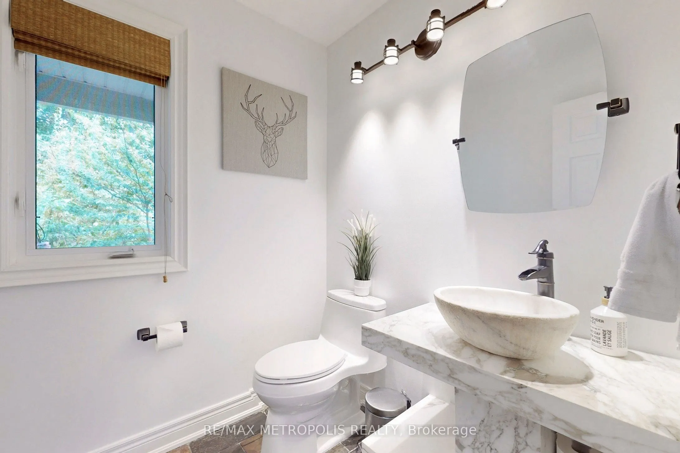 8 Sugar Maple Lane