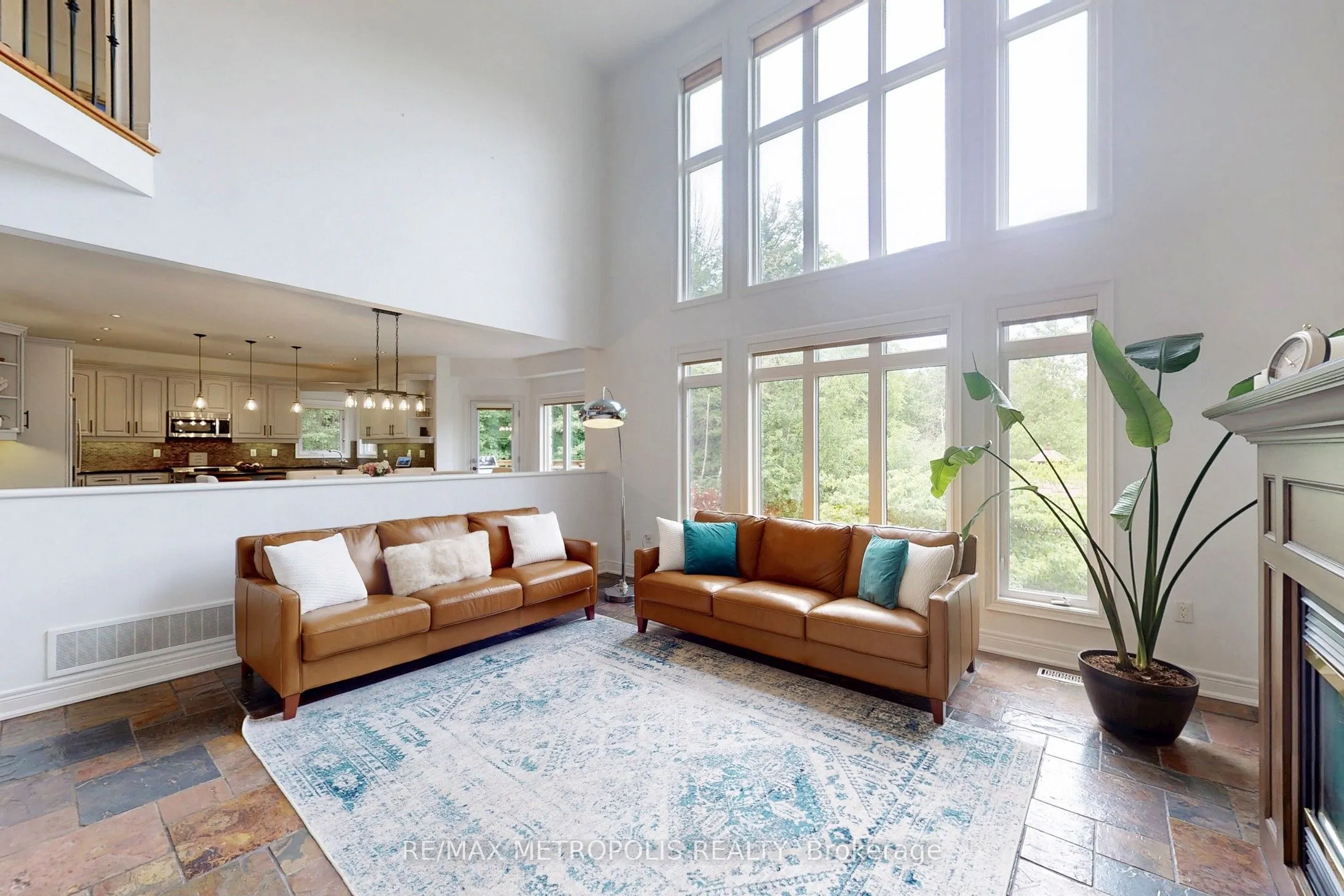 8 Sugar Maple Lane