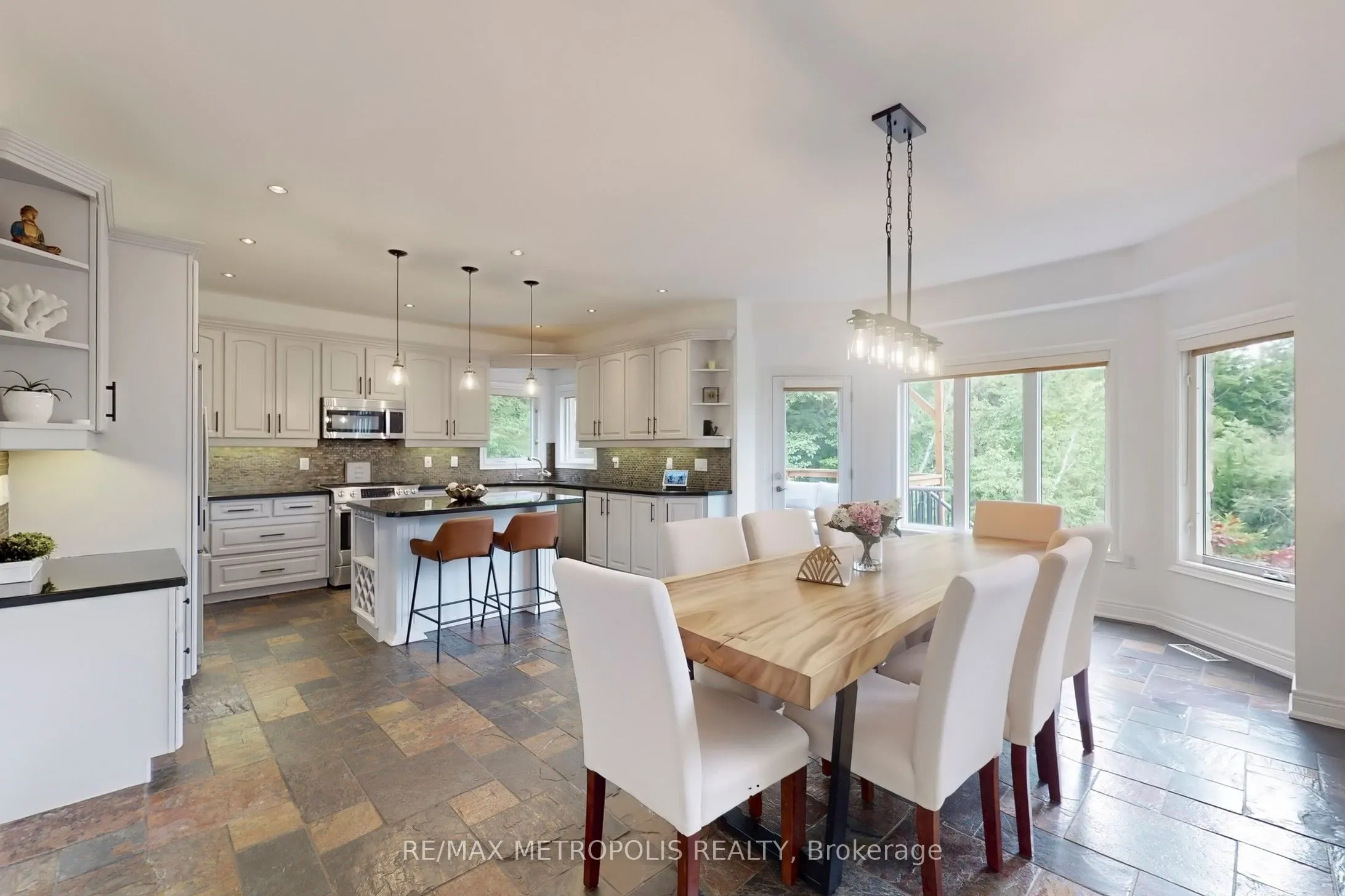 8 Sugar Maple Lane