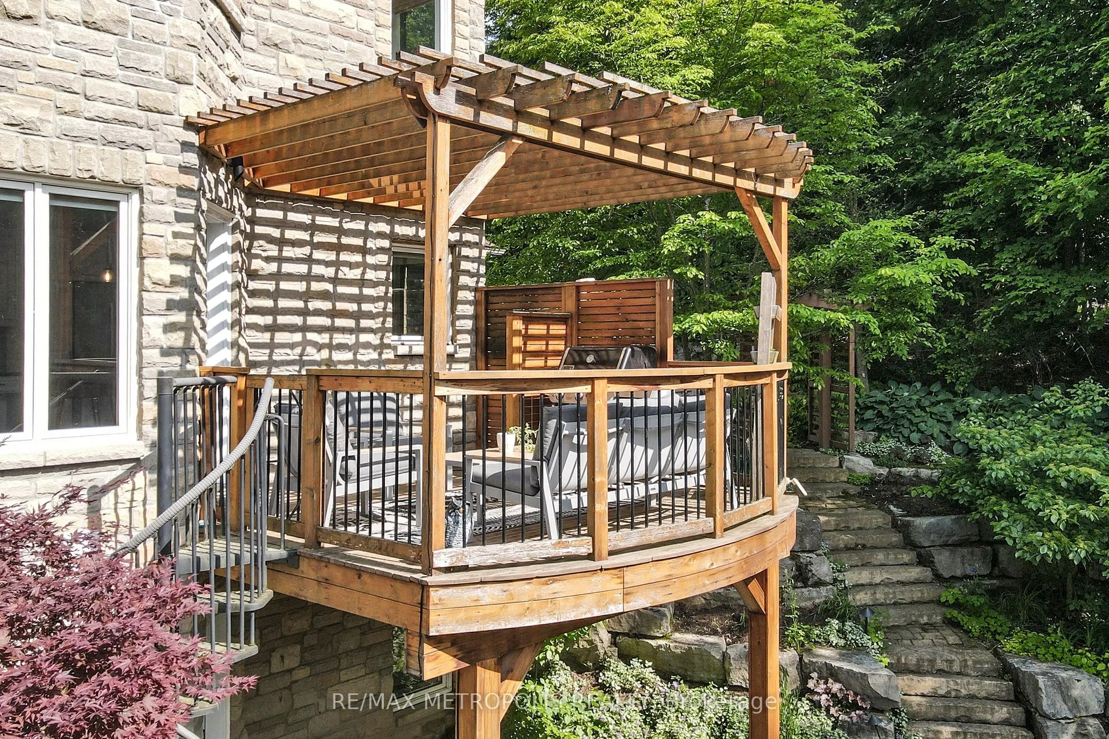 8 Sugar Maple Lane