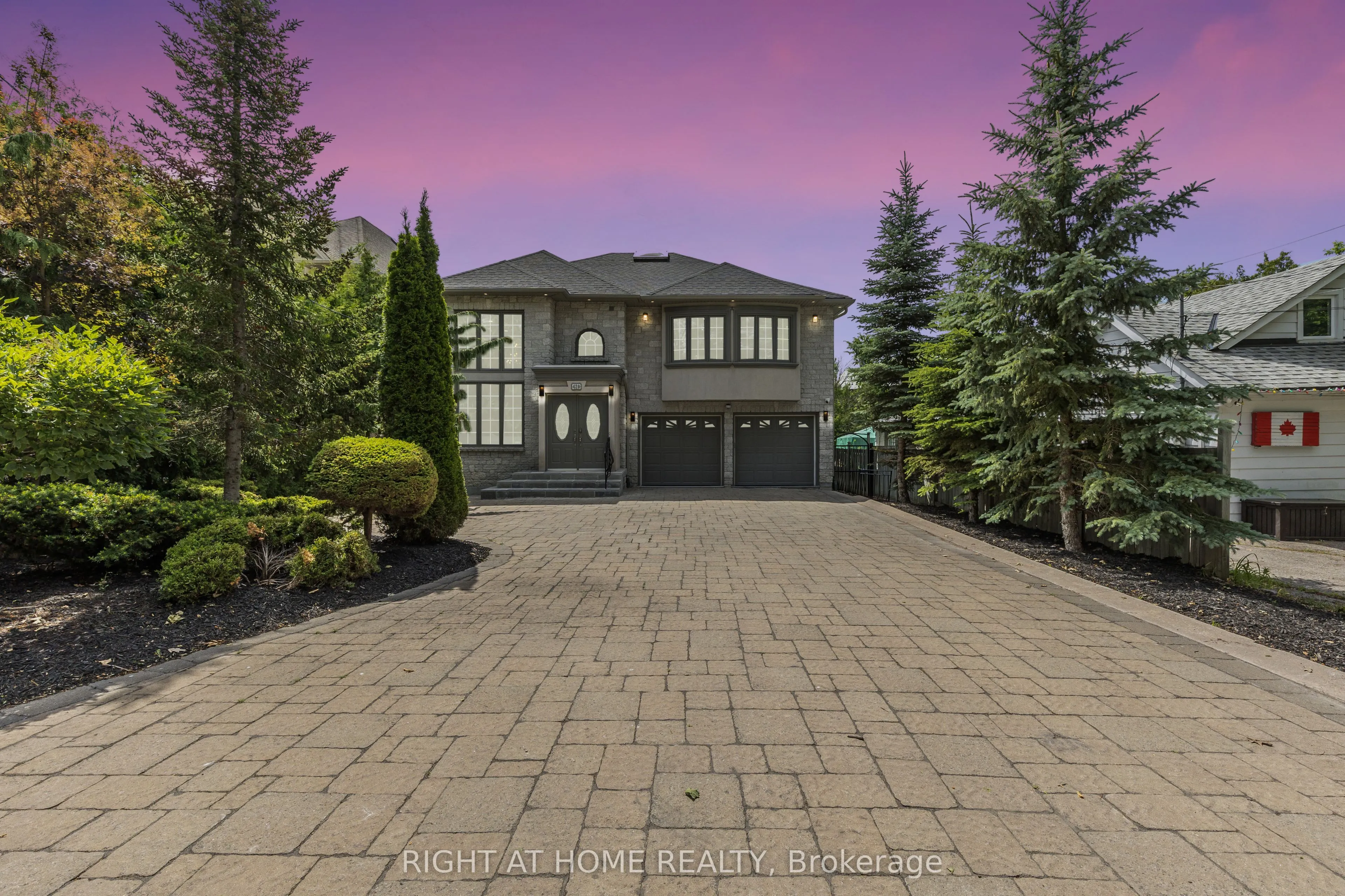 429 North Lake Road