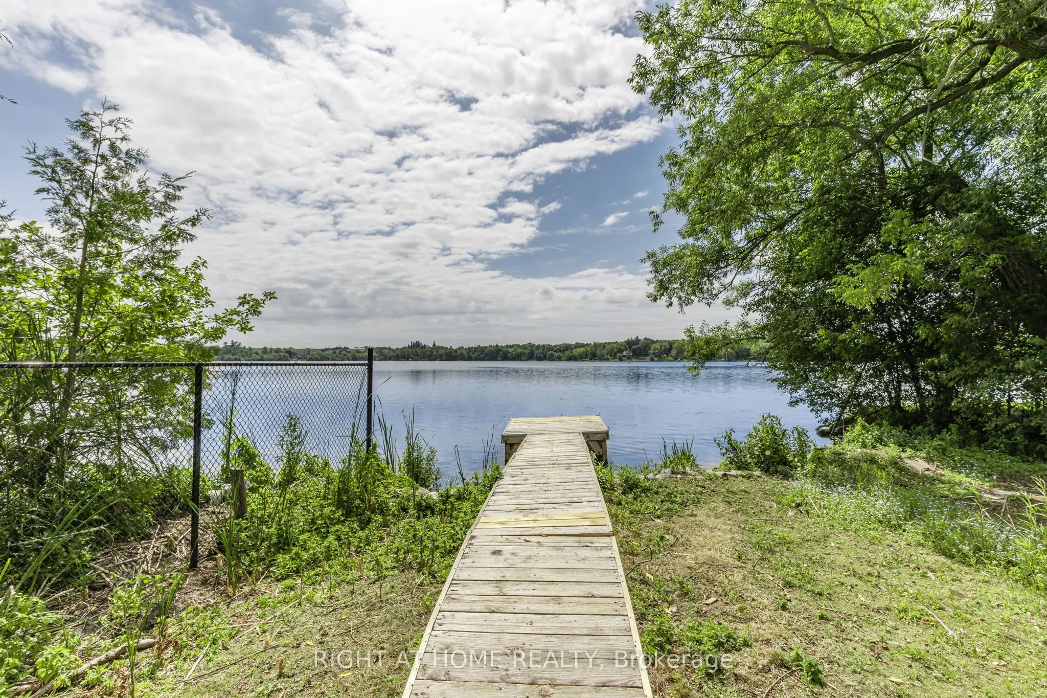 429 North Lake Road