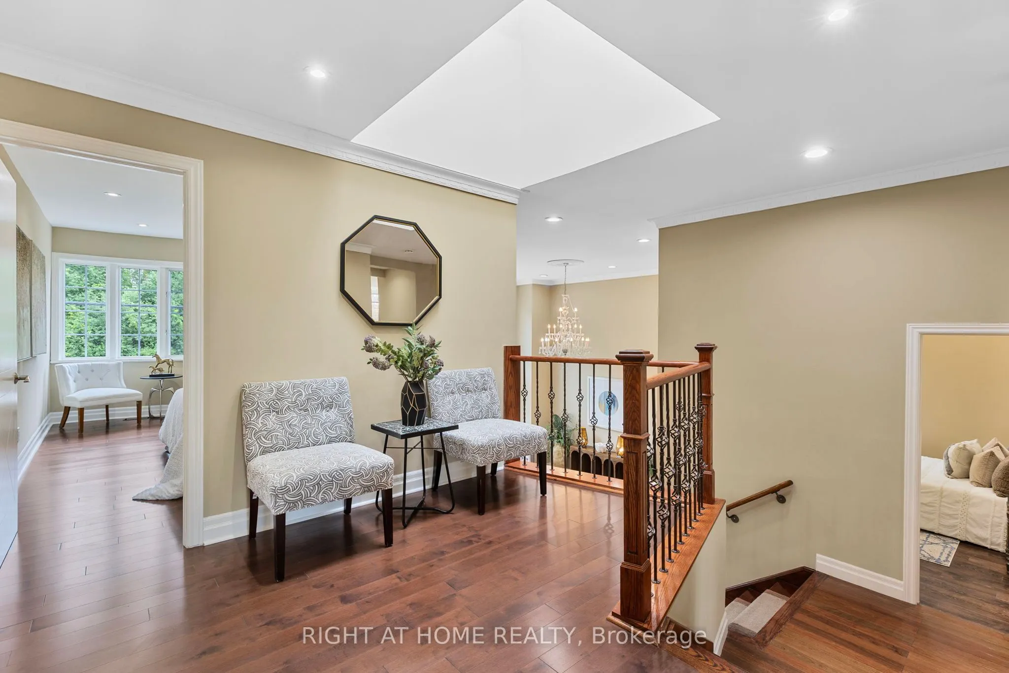 429 North Lake Road