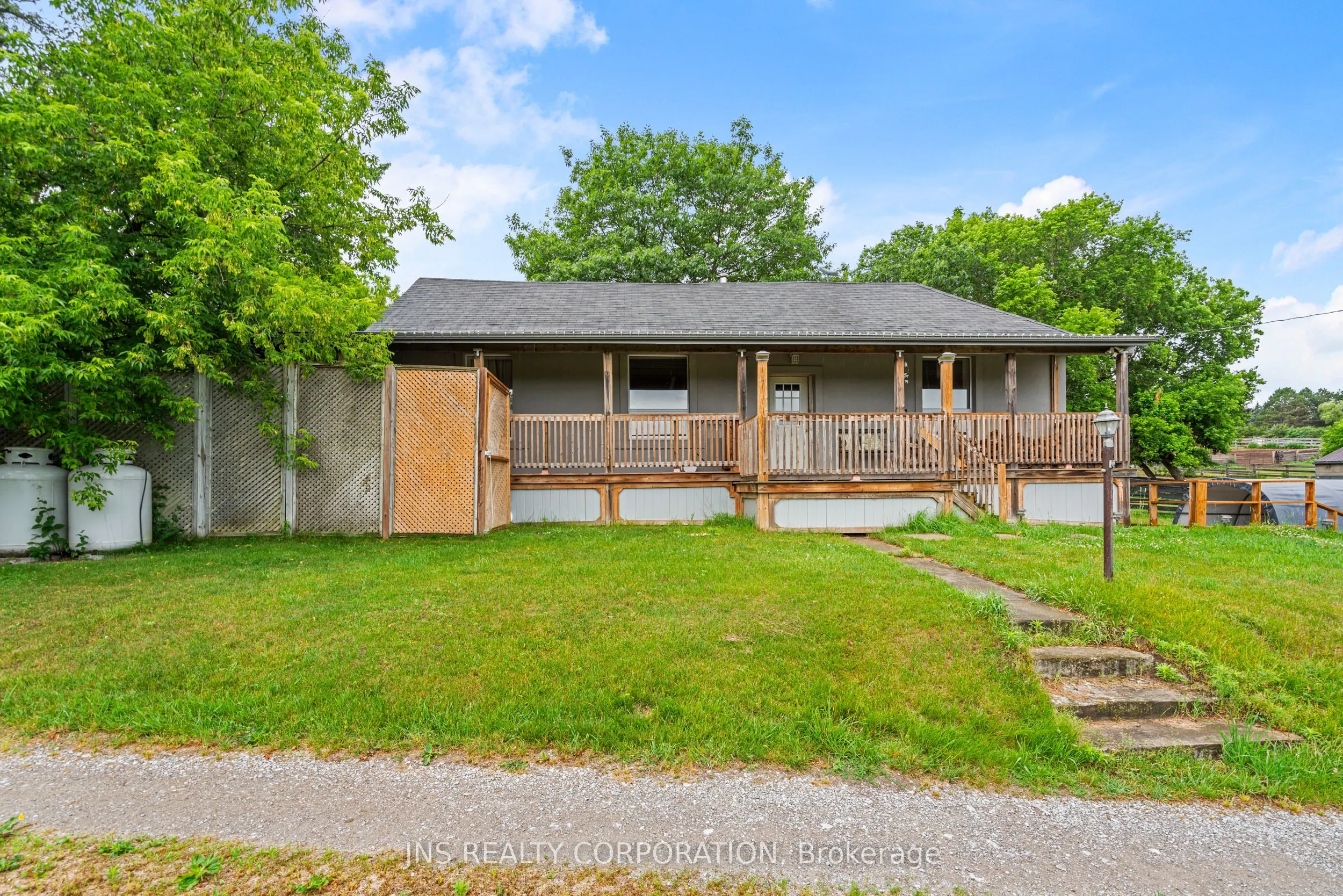 4687 Herald Road