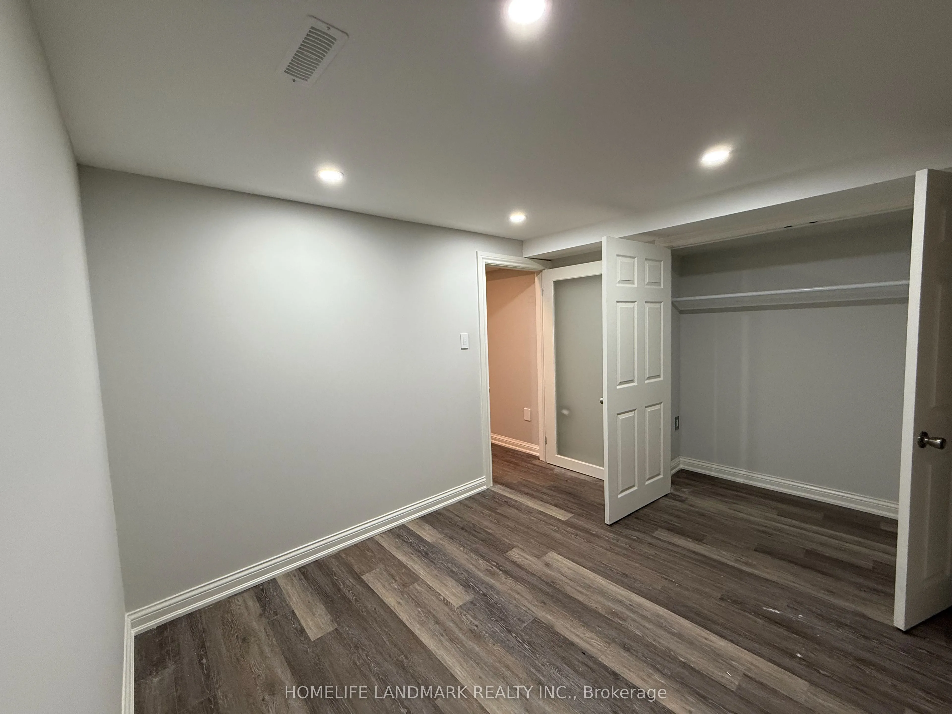 32 Presidential Street, #Lower Level
