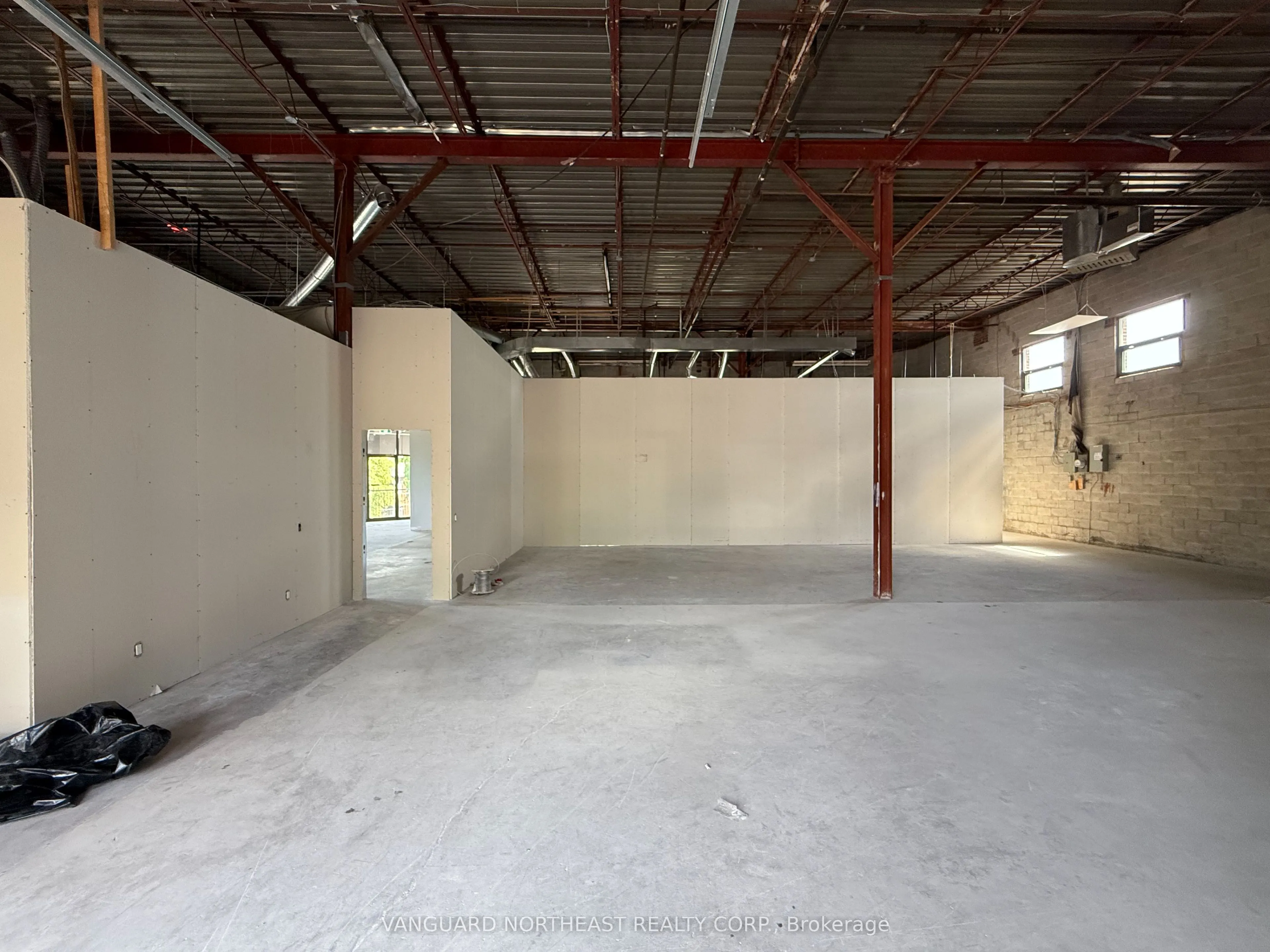11 Glen Cameron Road, #11