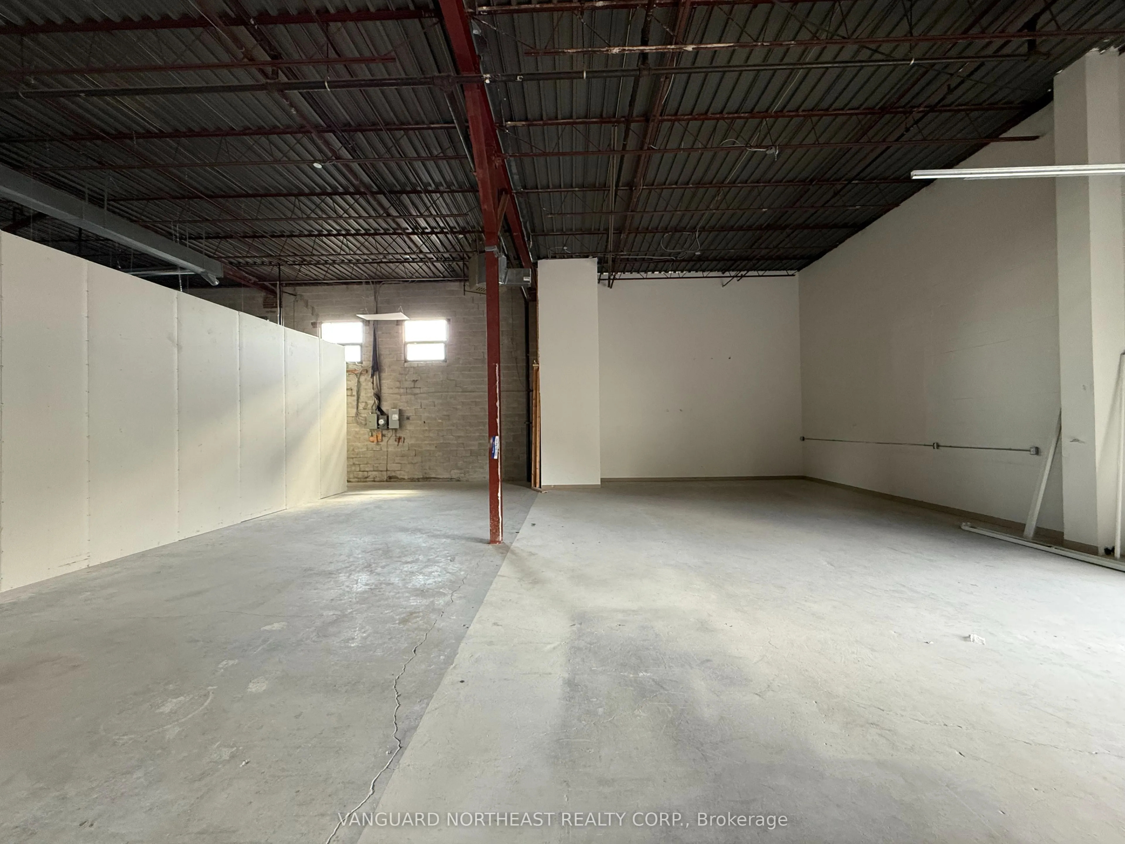 11 Glen Cameron Road, #11