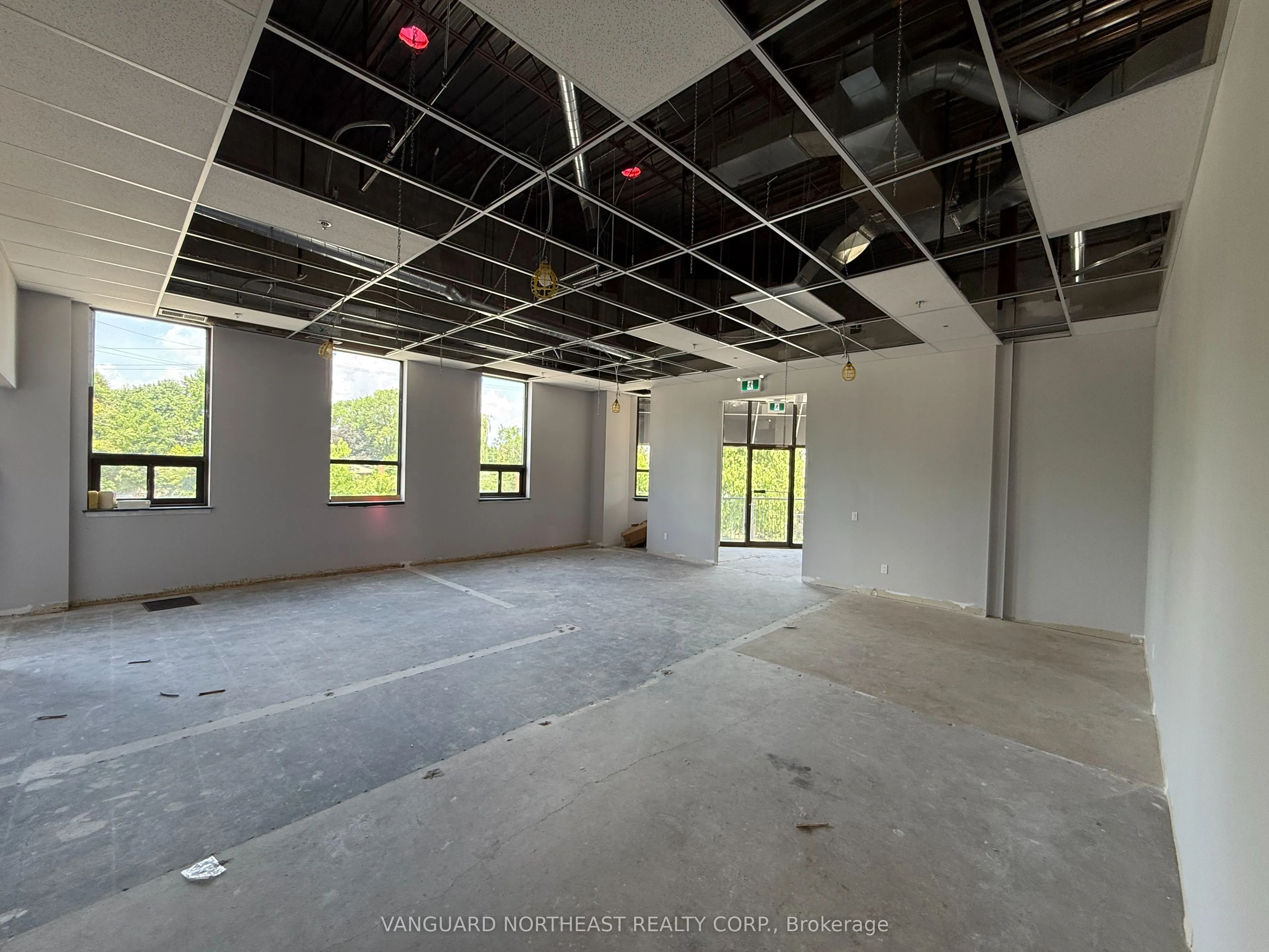 11 Glen Cameron Road, #11