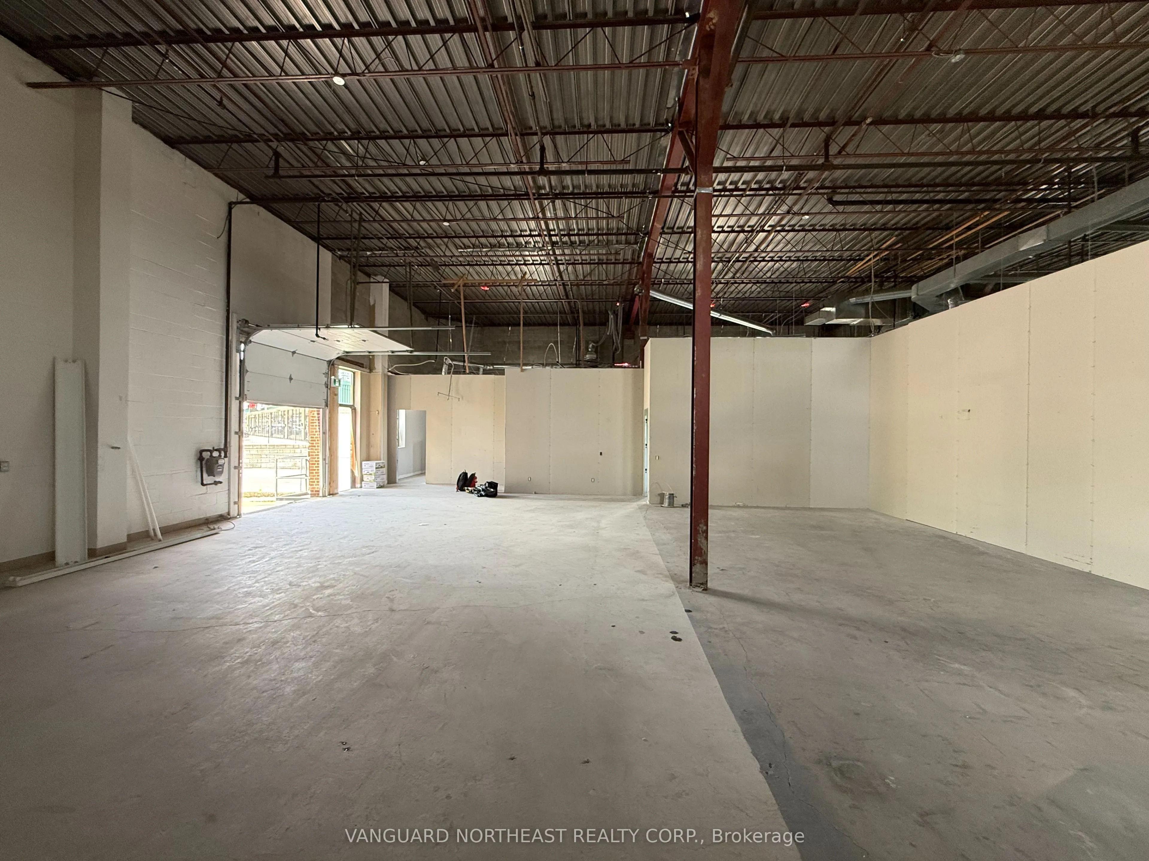 11 Glen Cameron Road, #11