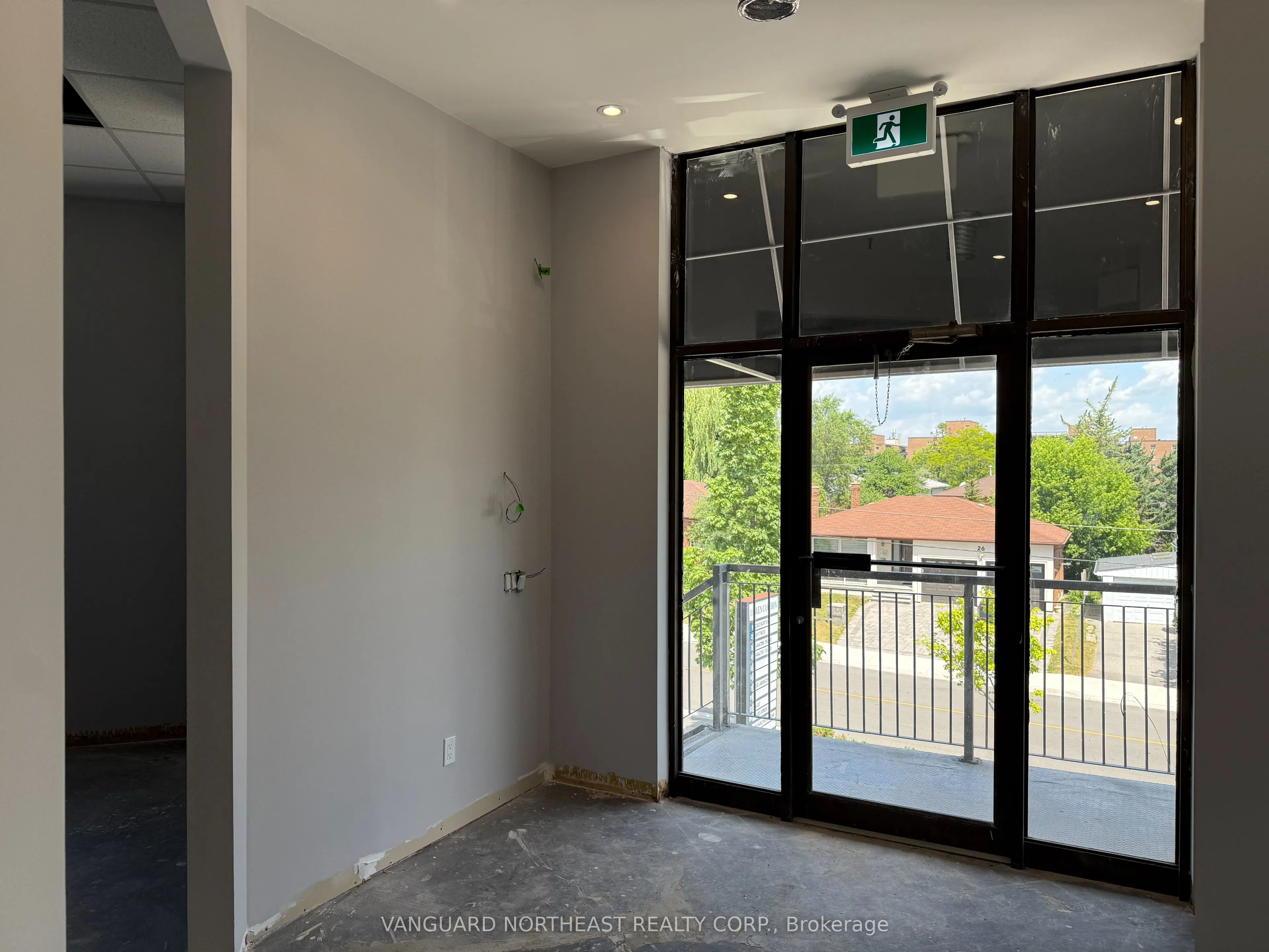 11 Glen Cameron Road, #11