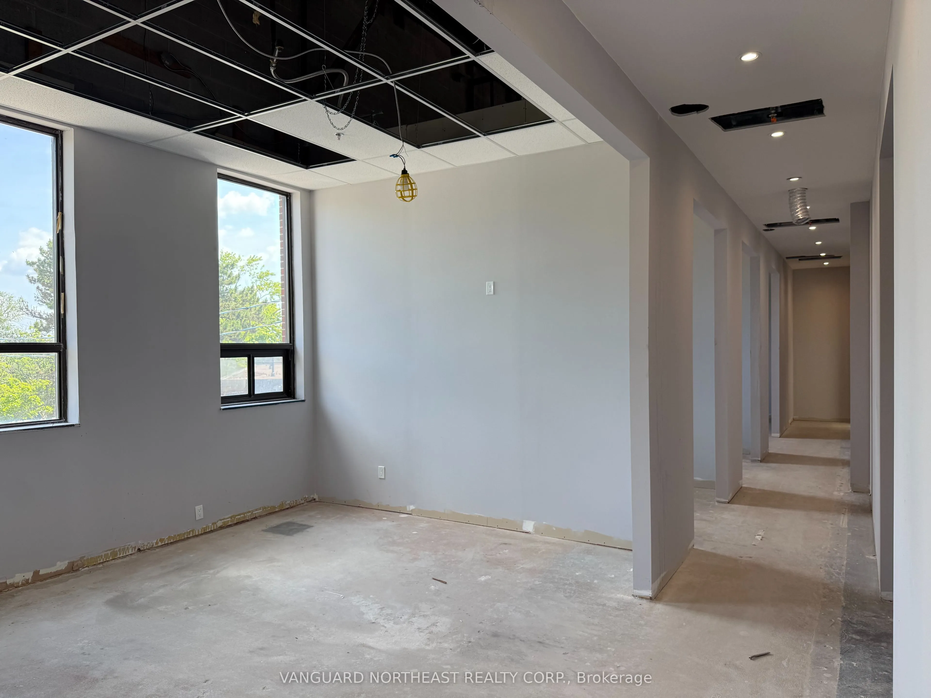 11 Glen Cameron Road, #11