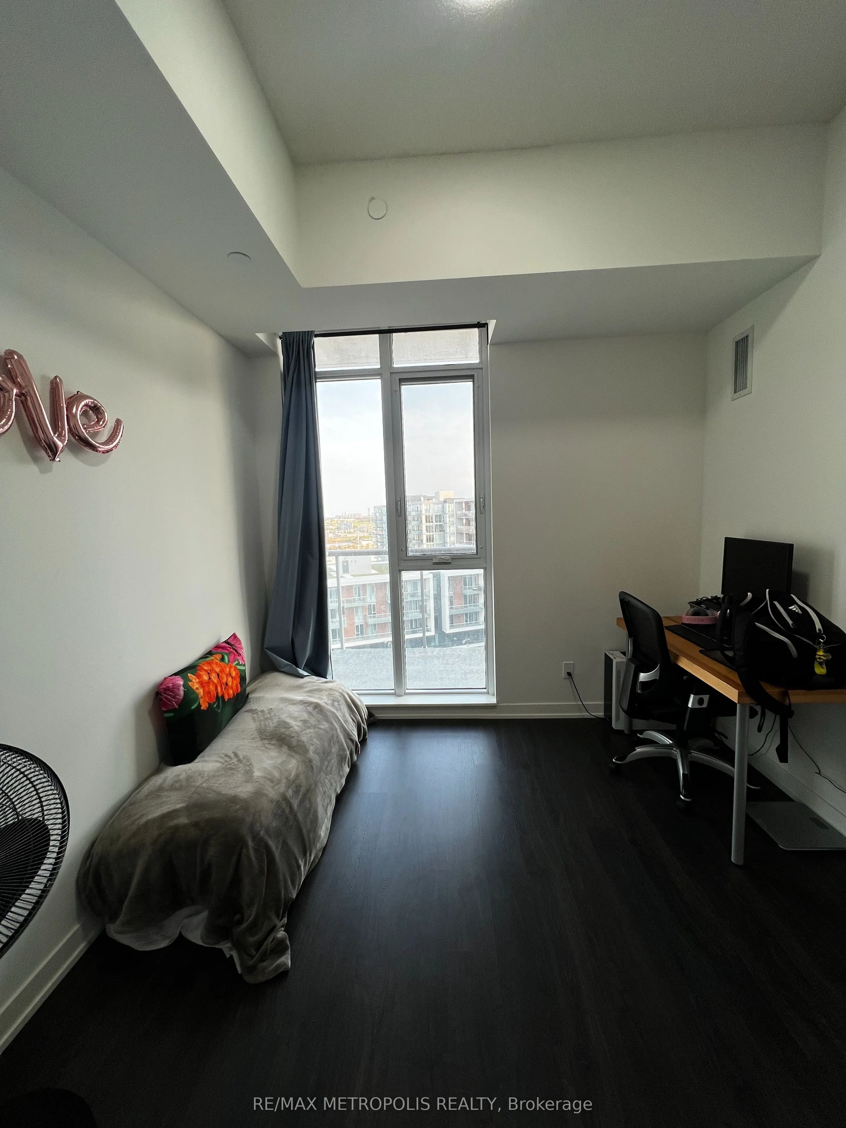 292 Verdale Crossing, #1814