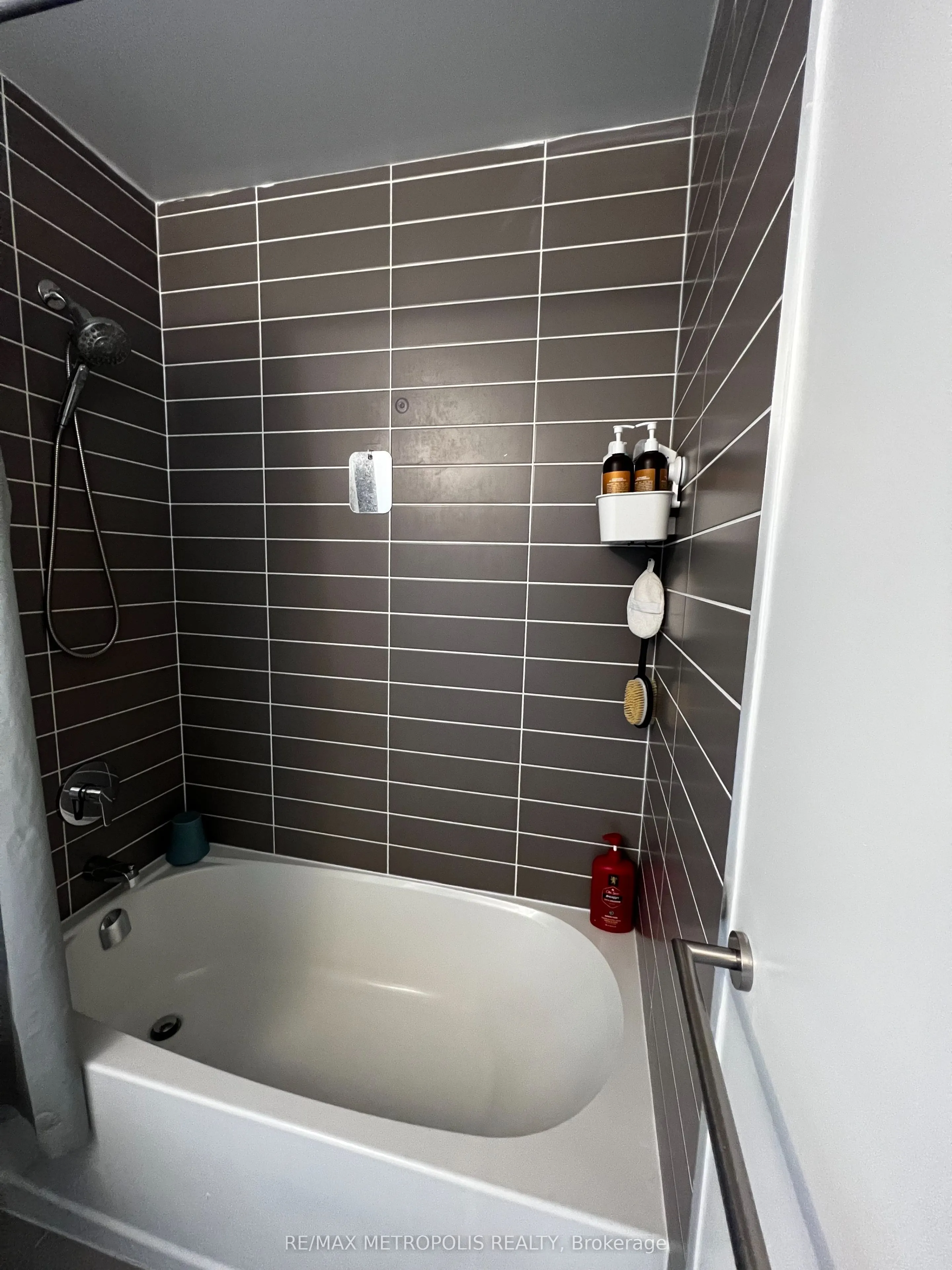 292 Verdale Crossing, #1814
