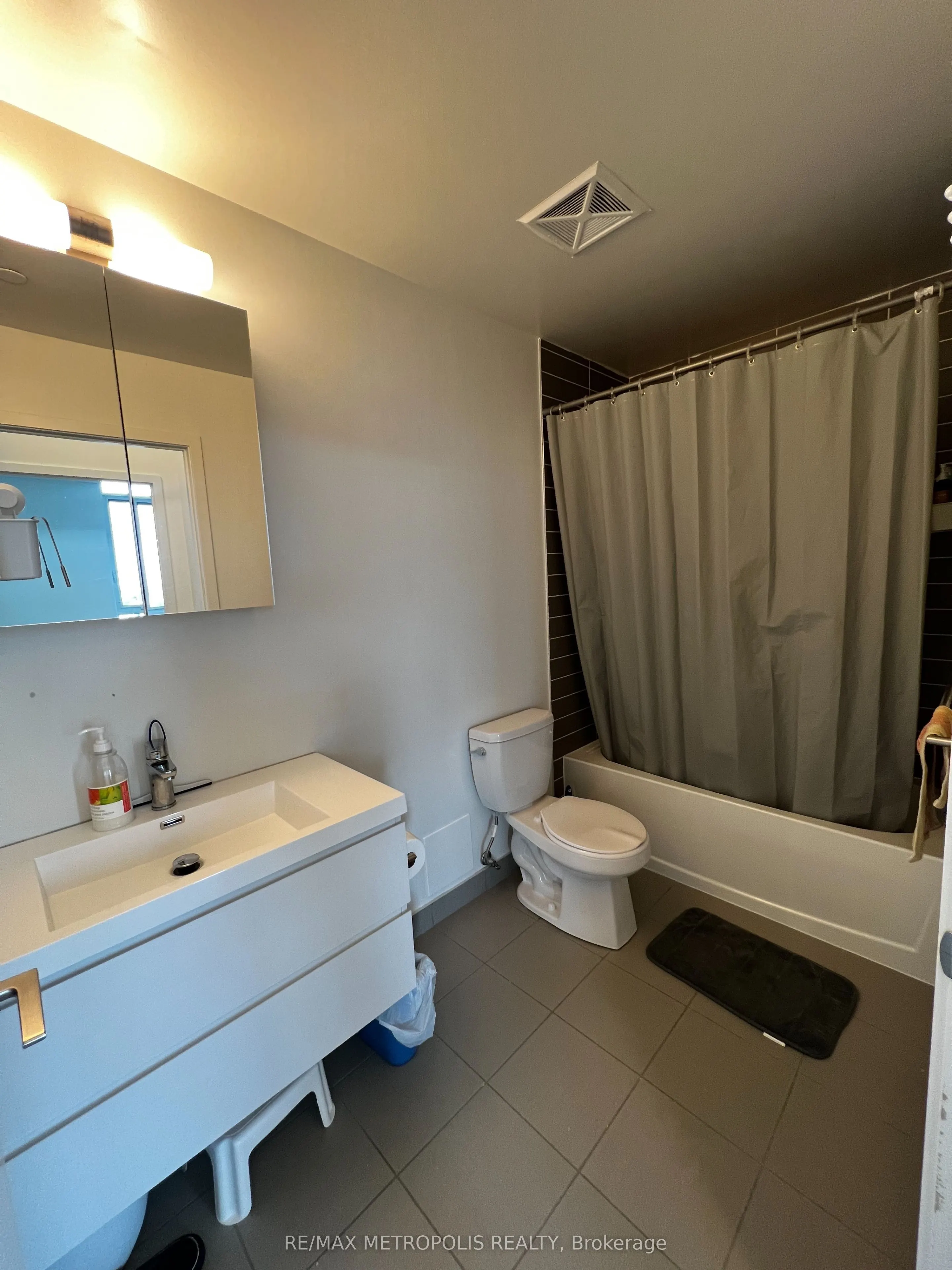 292 Verdale Crossing, #1814